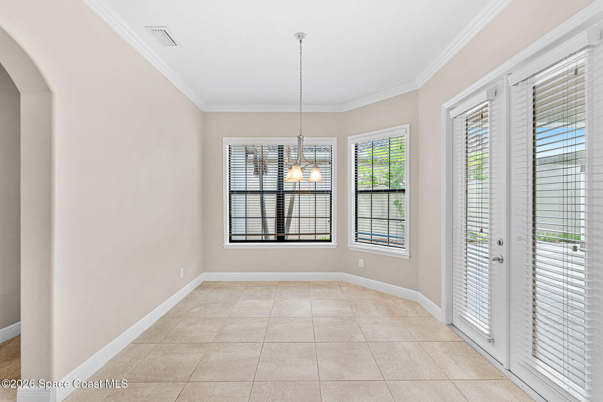 2242 Rodina Drive