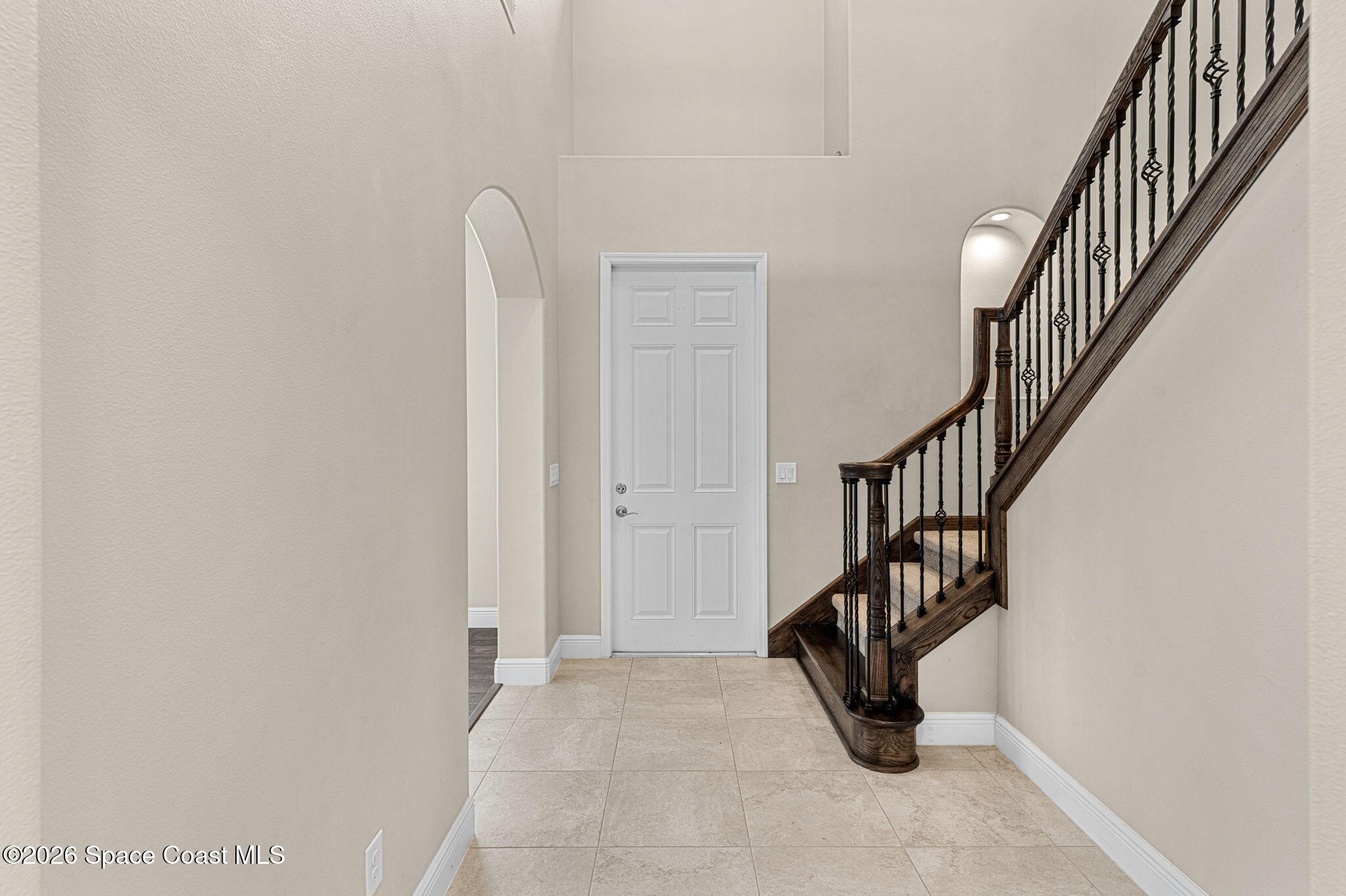 2242 Rodina Drive