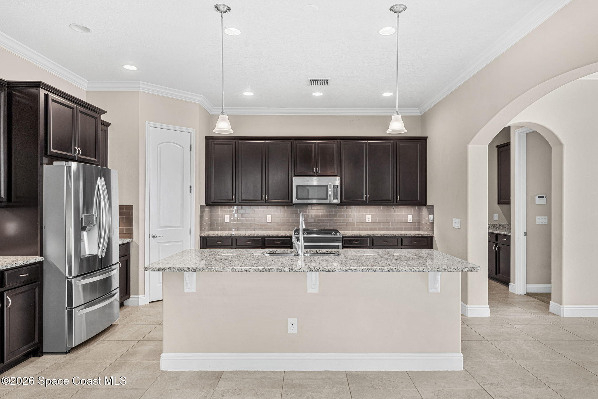 2242 Rodina Drive