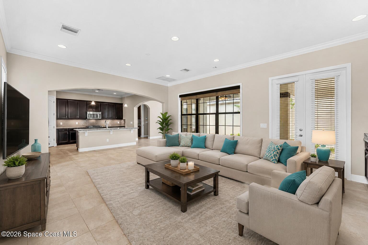 2242 Rodina Drive