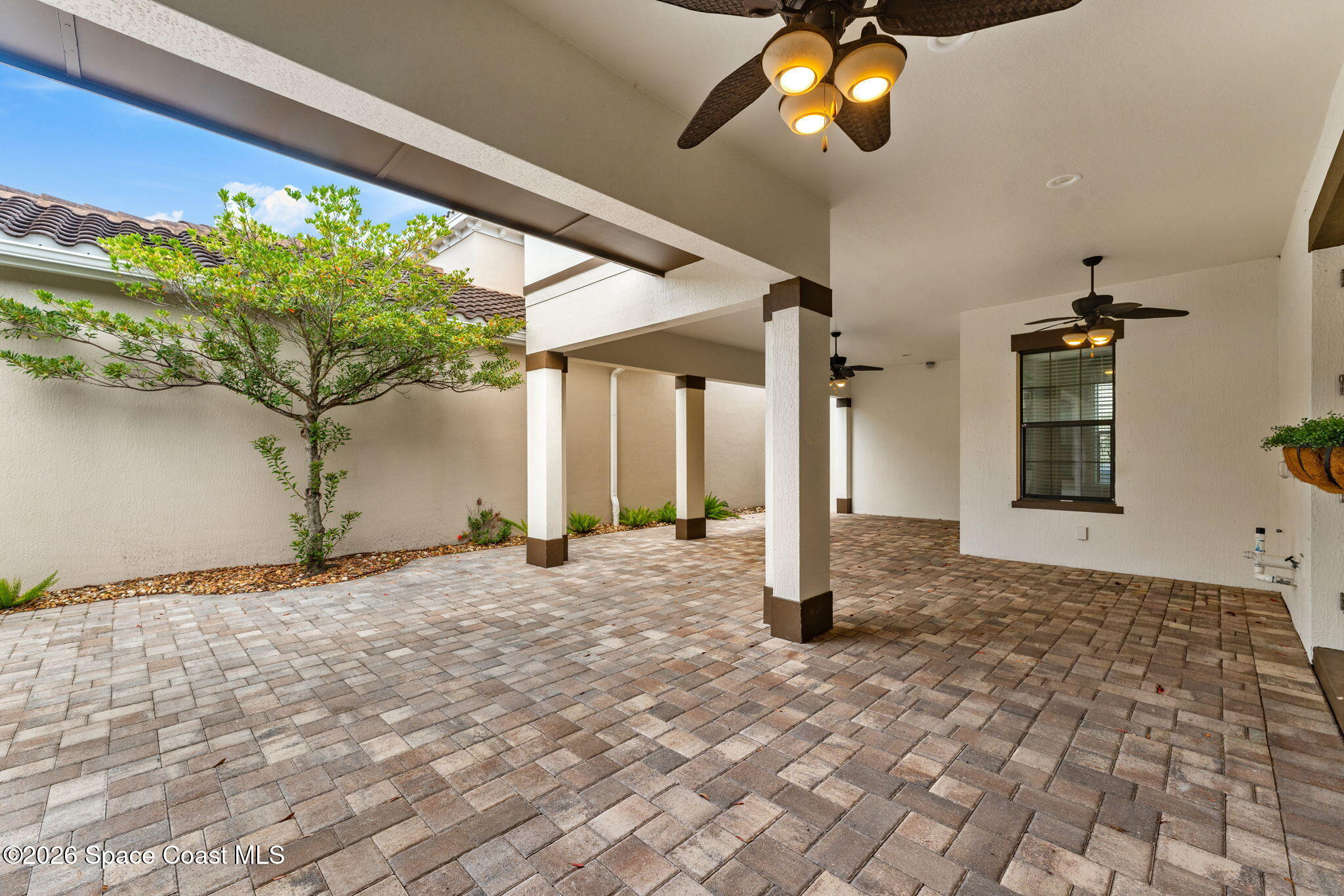 2242 Rodina Drive