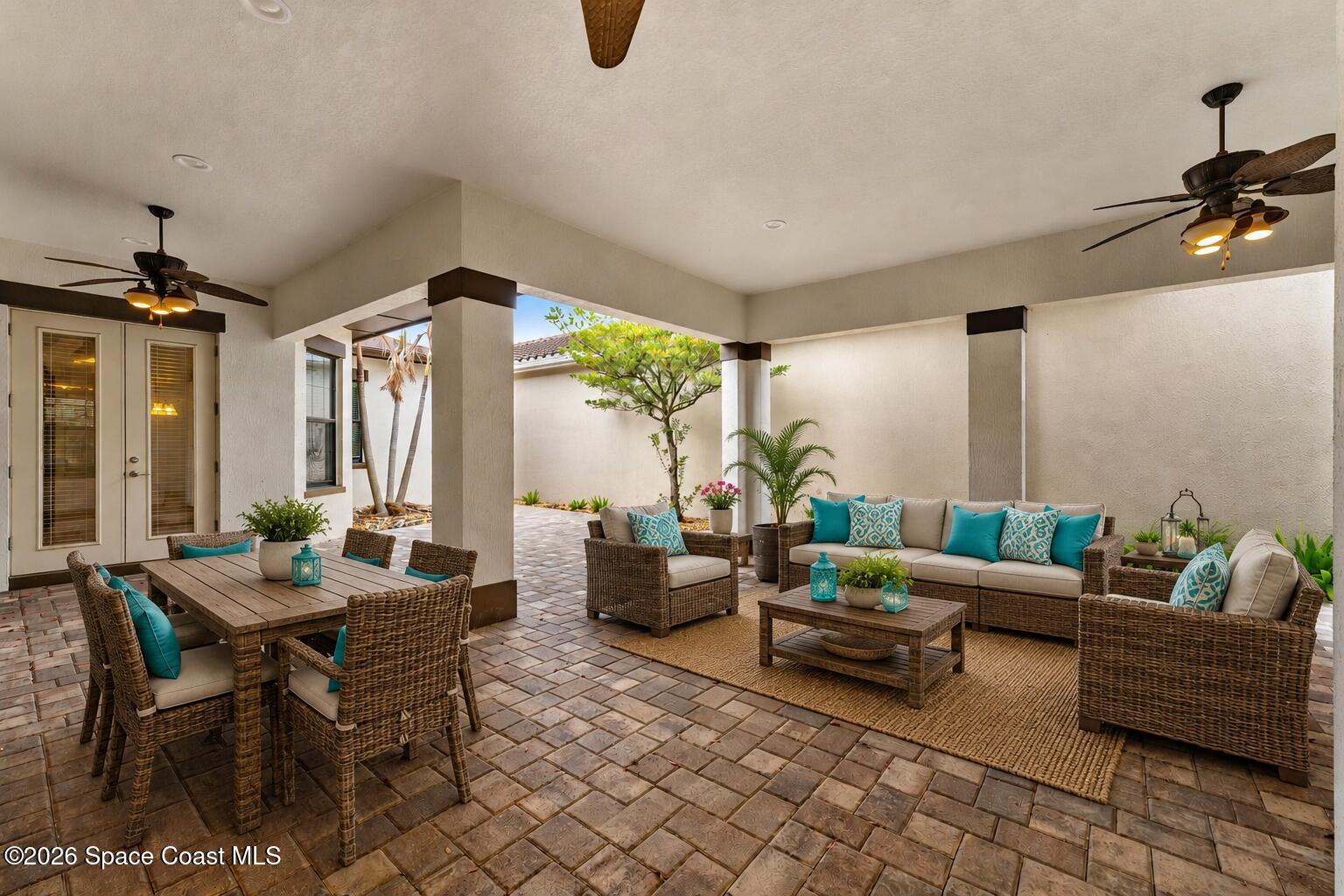 2242 Rodina Drive