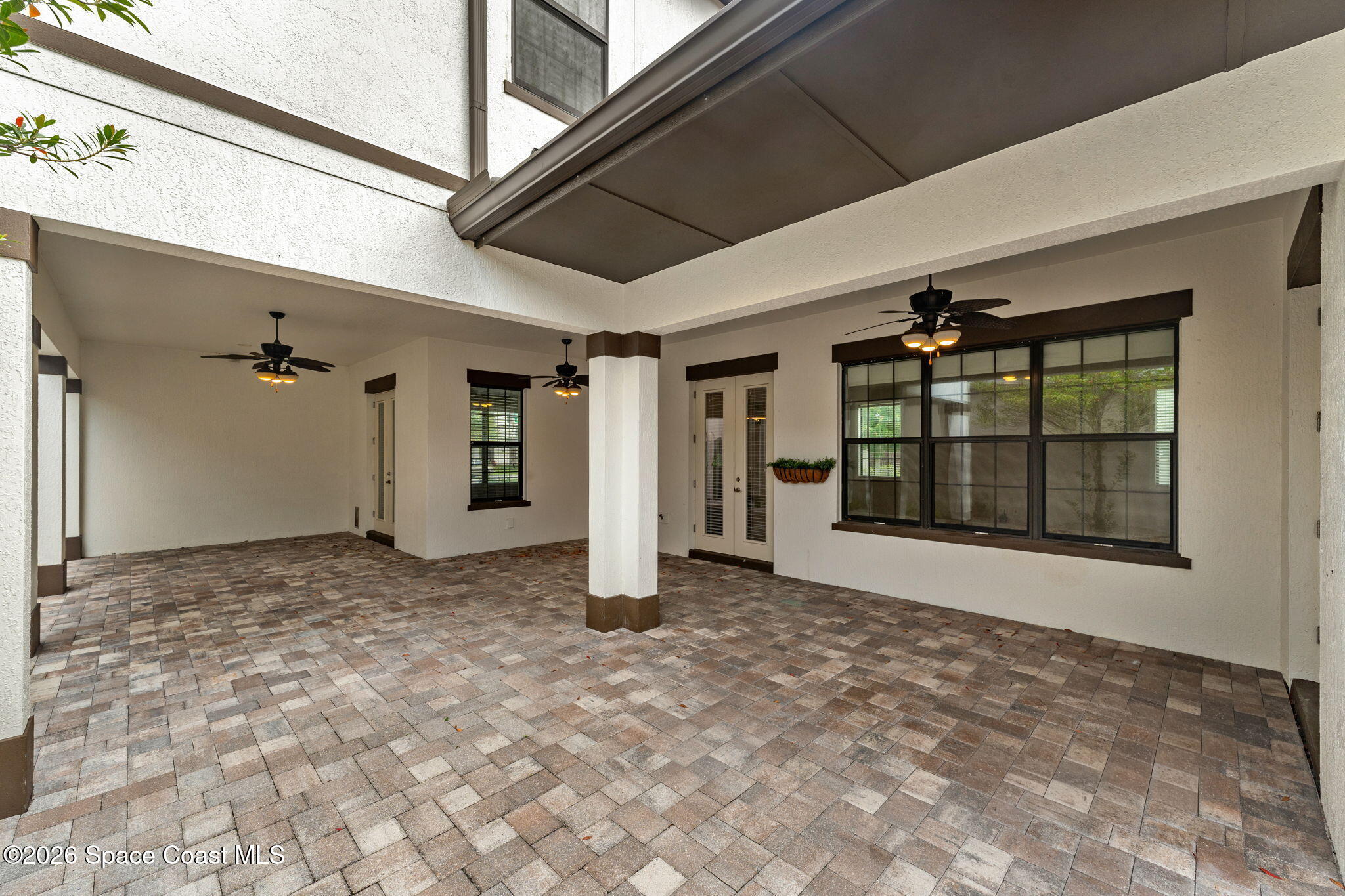 2242 Rodina Drive