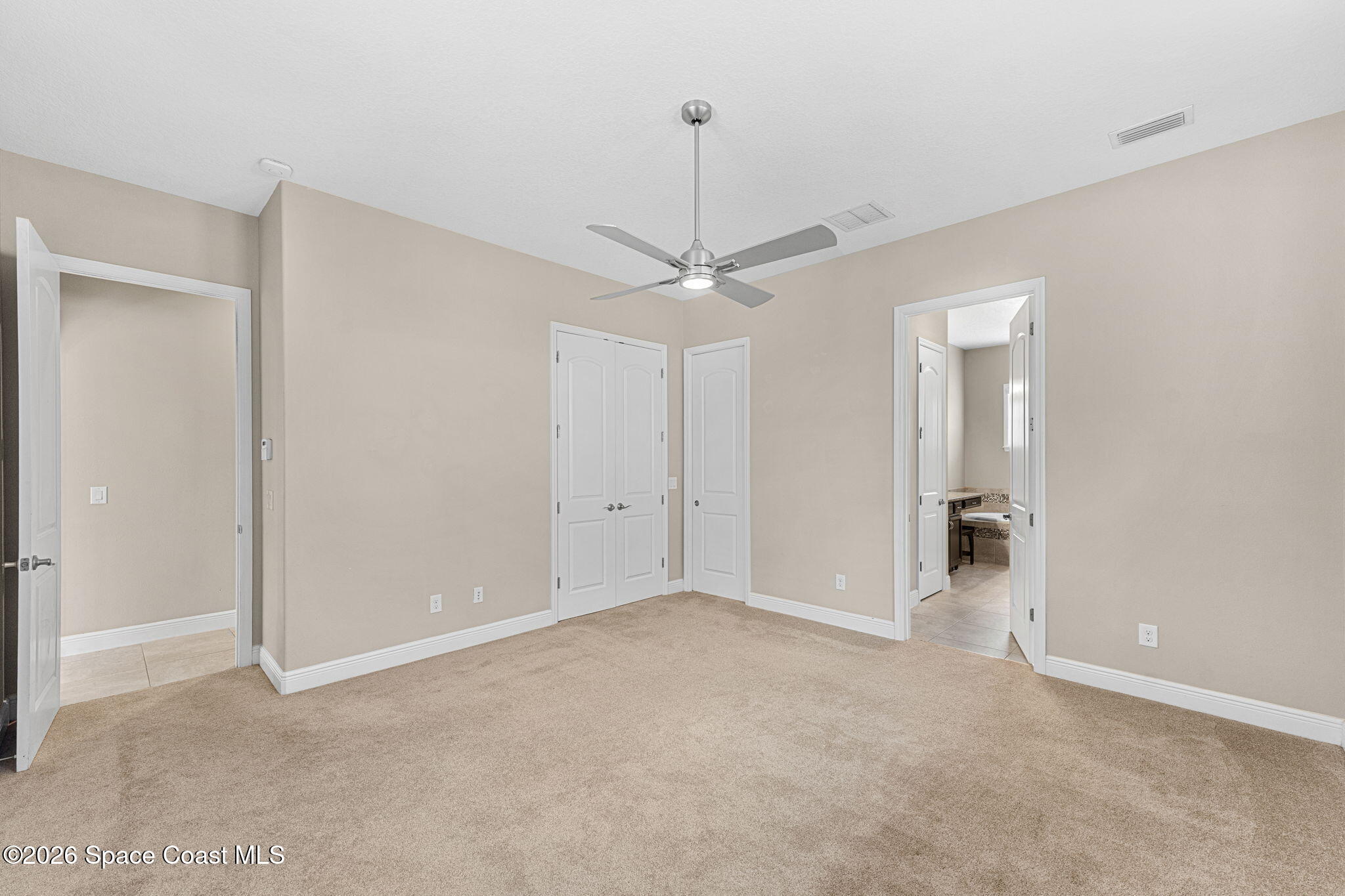 2242 Rodina Drive