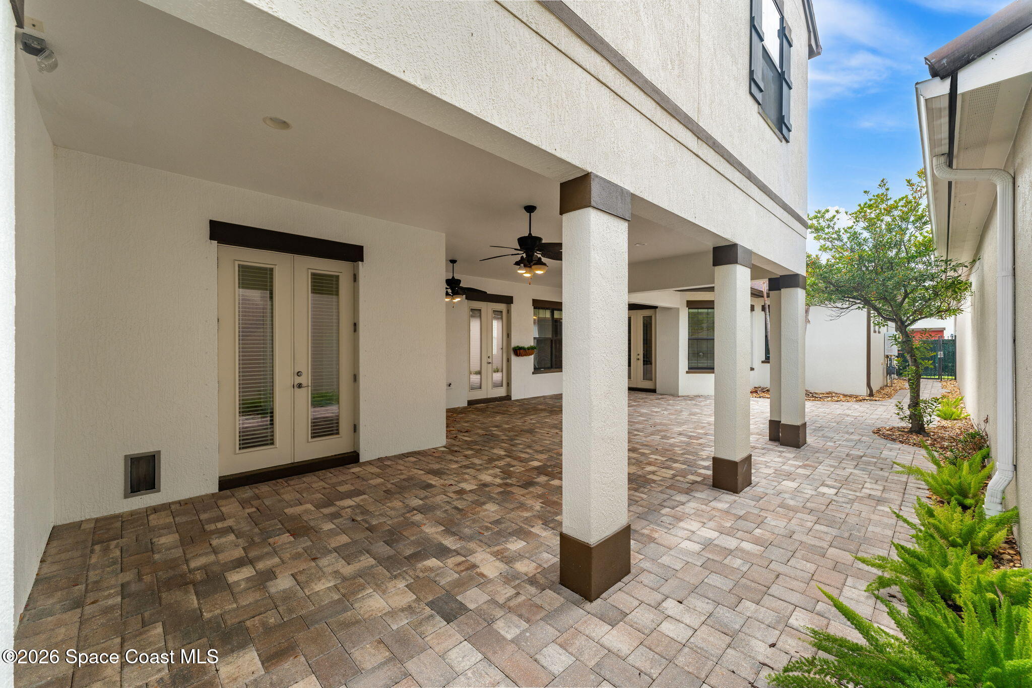 2242 Rodina Drive