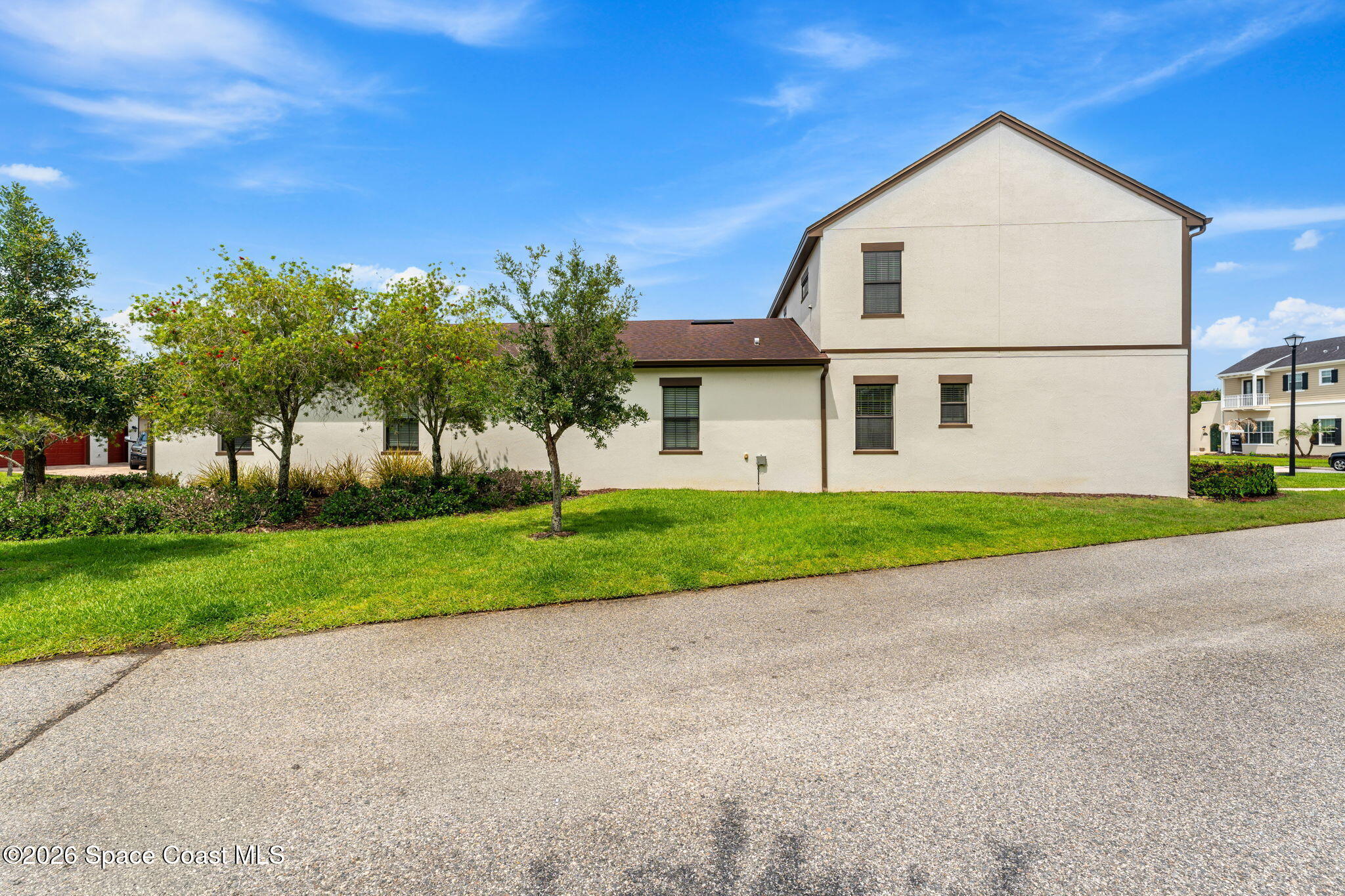 2242 Rodina Drive