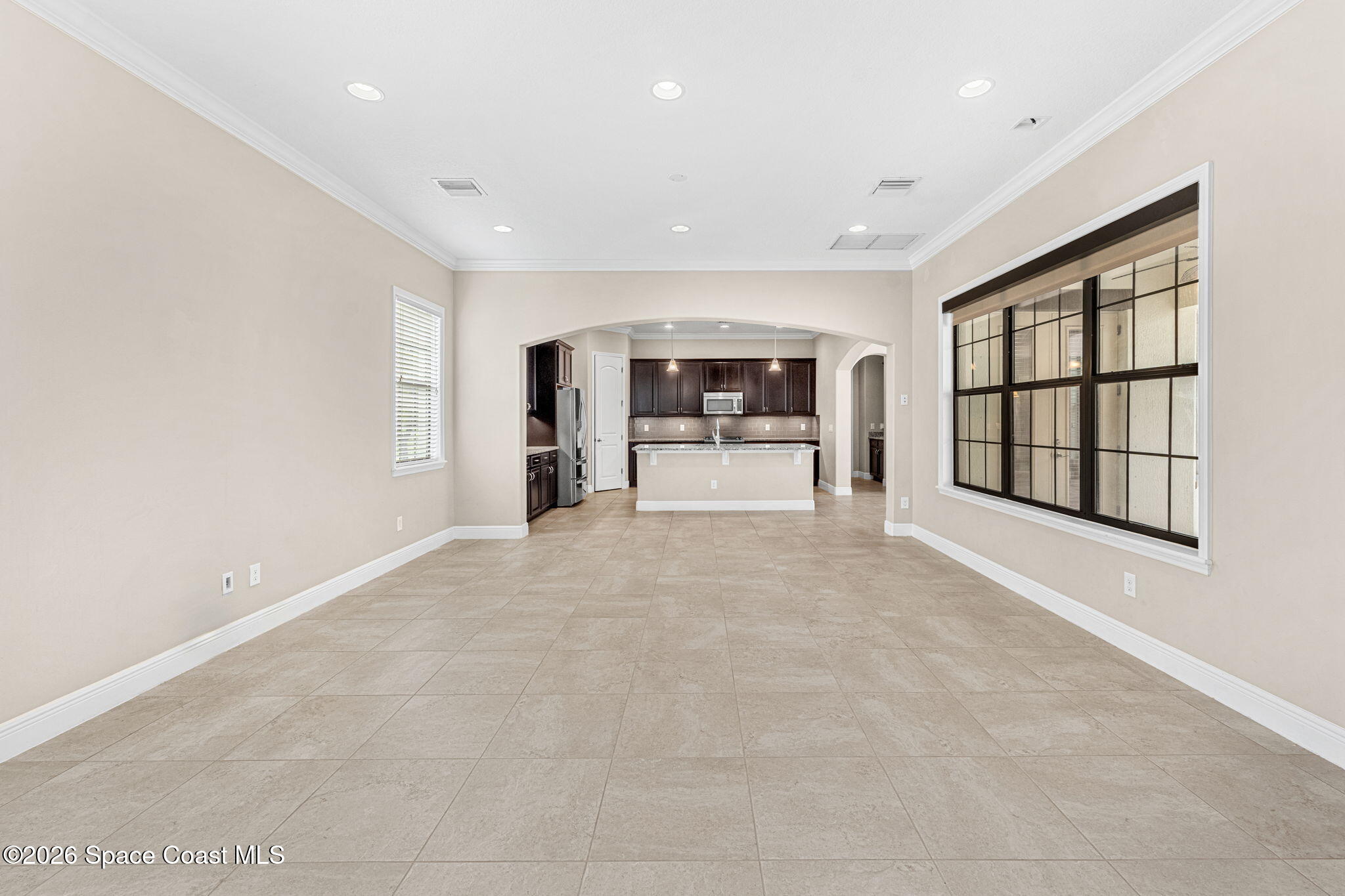 2242 Rodina Drive