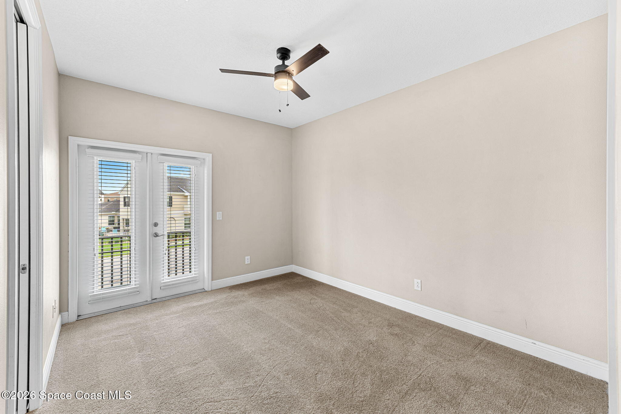 2242 Rodina Drive
