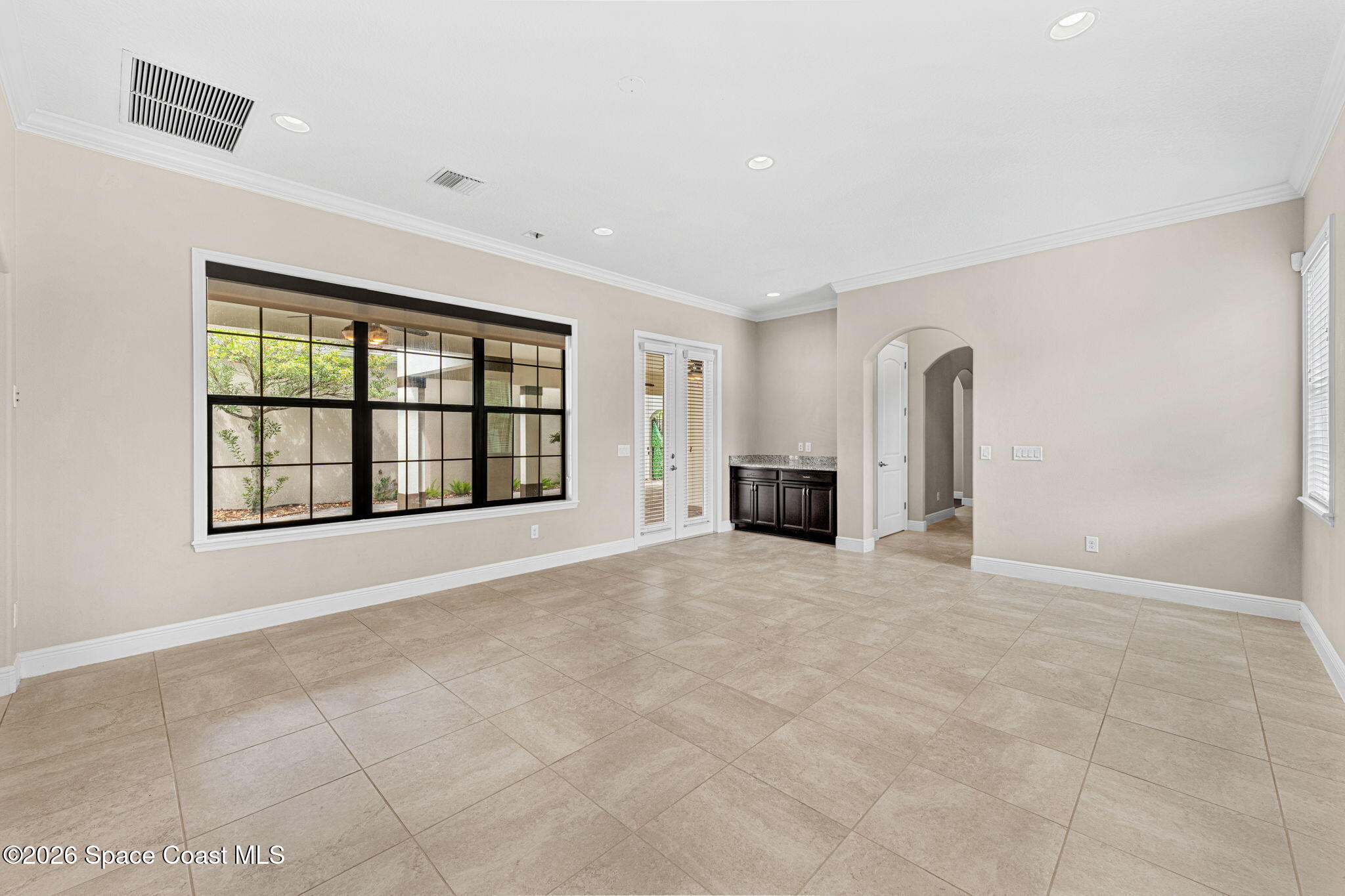 2242 Rodina Drive