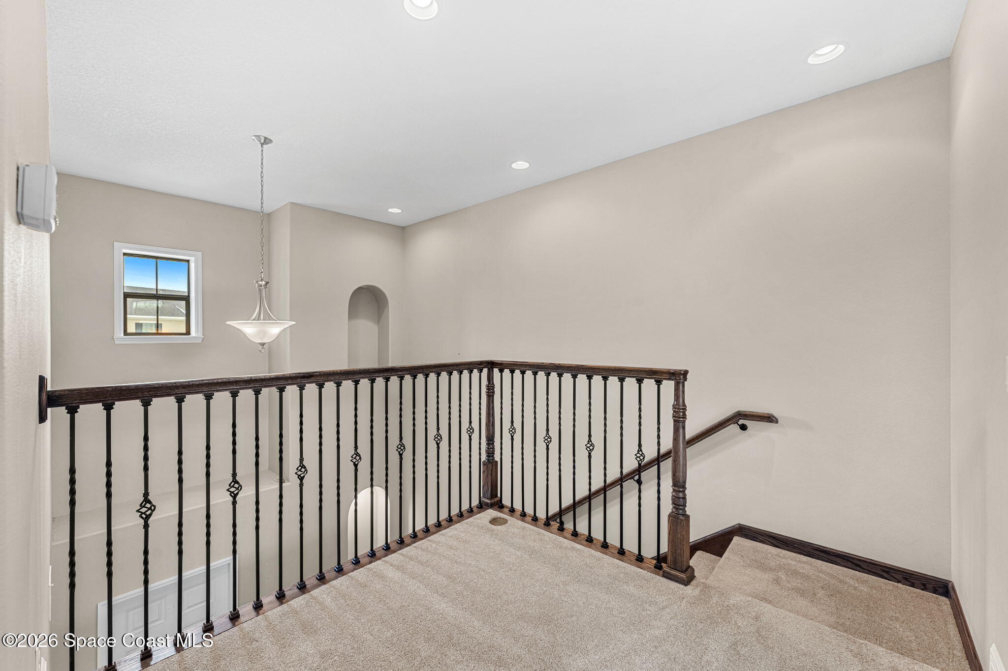 2242 Rodina Drive