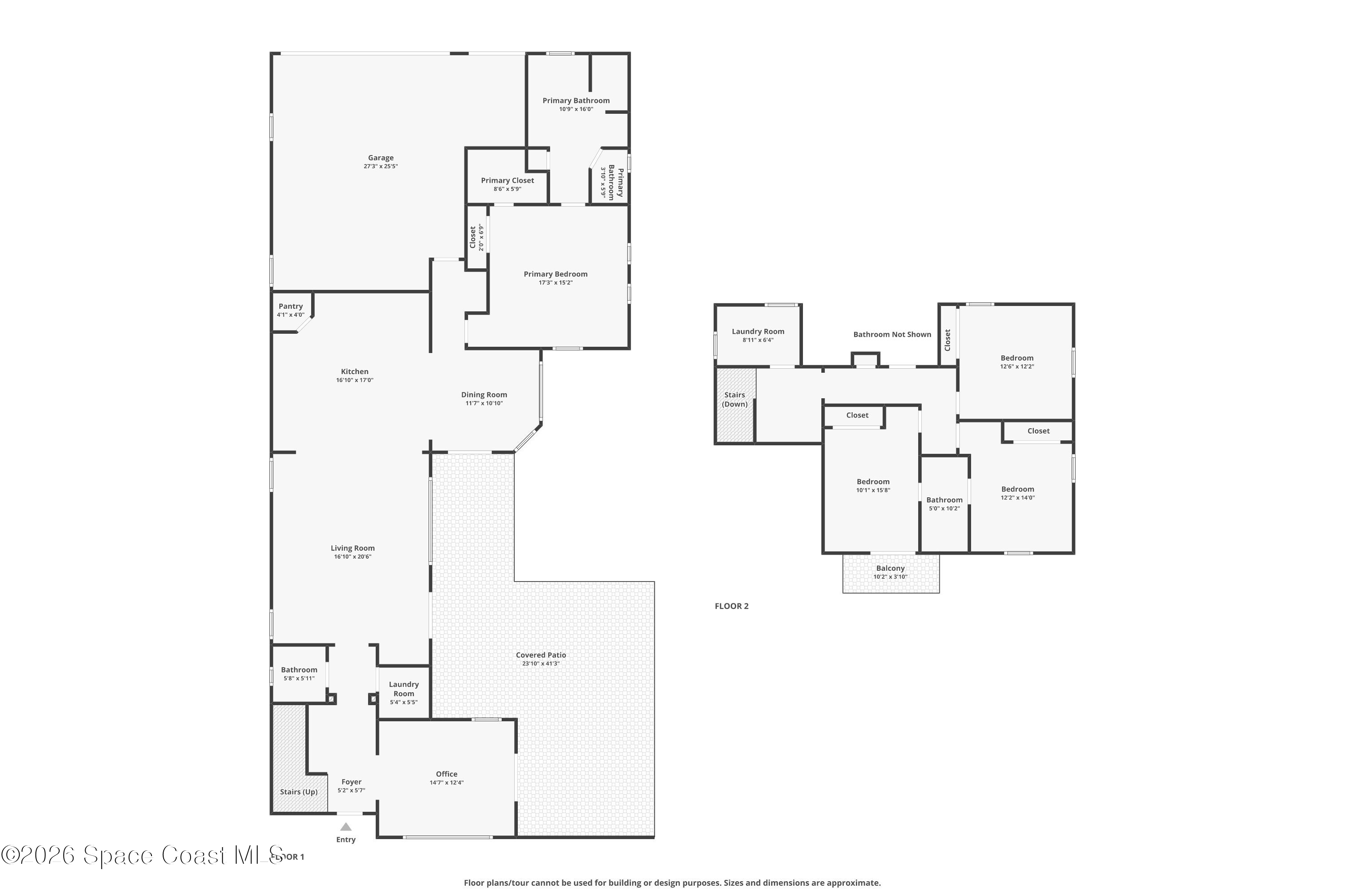 2242 Rodina Drive