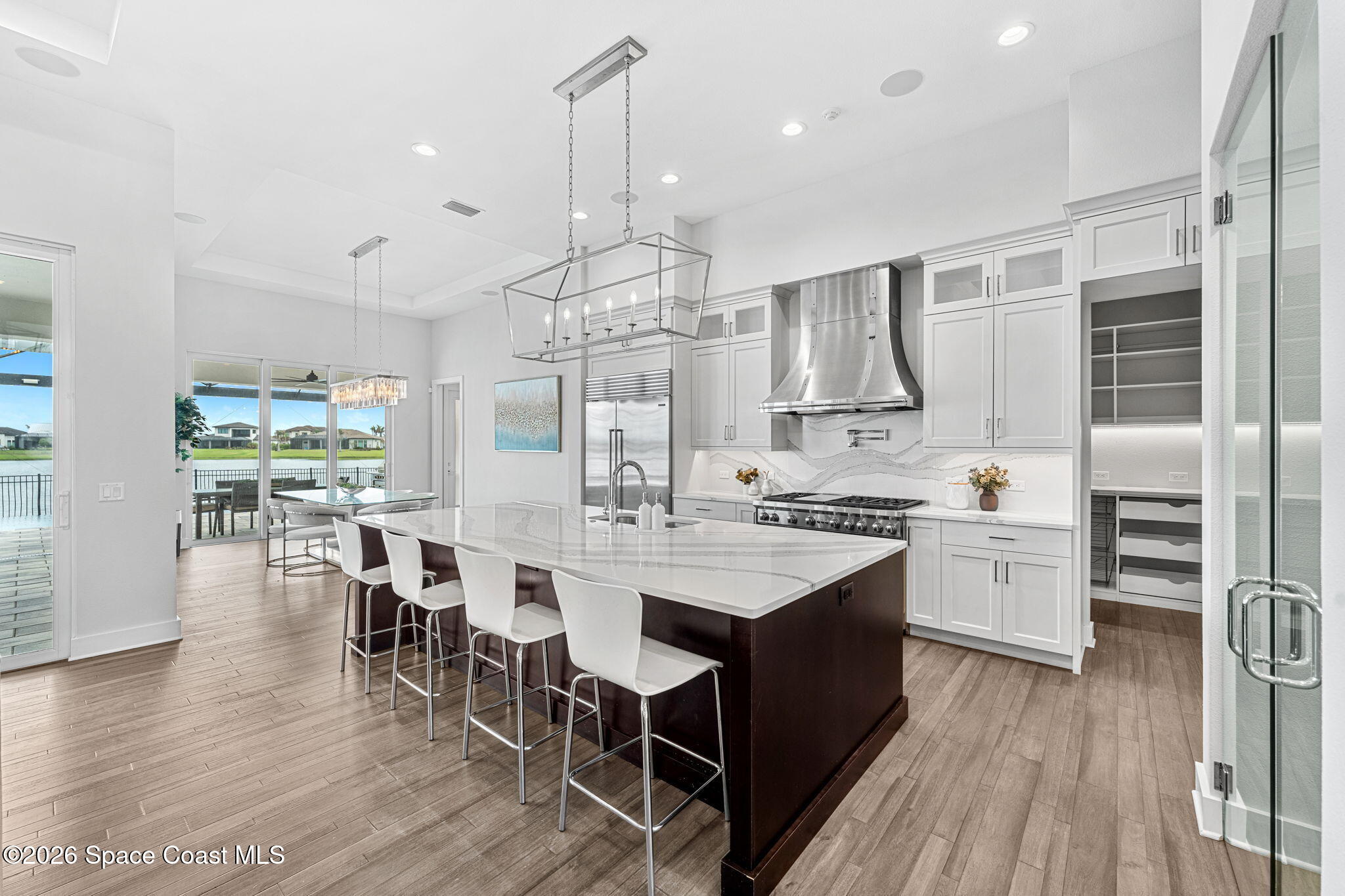 3698 Lake Adelaide Place
