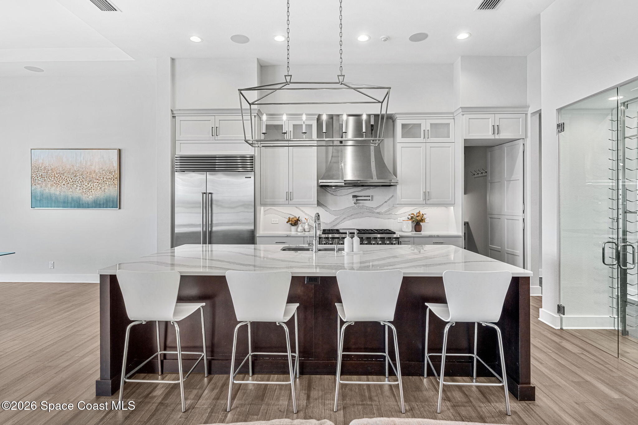 3698 Lake Adelaide Place