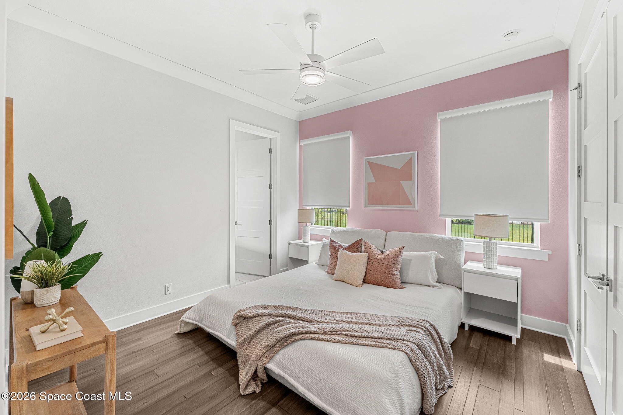 3698 Lake Adelaide Place