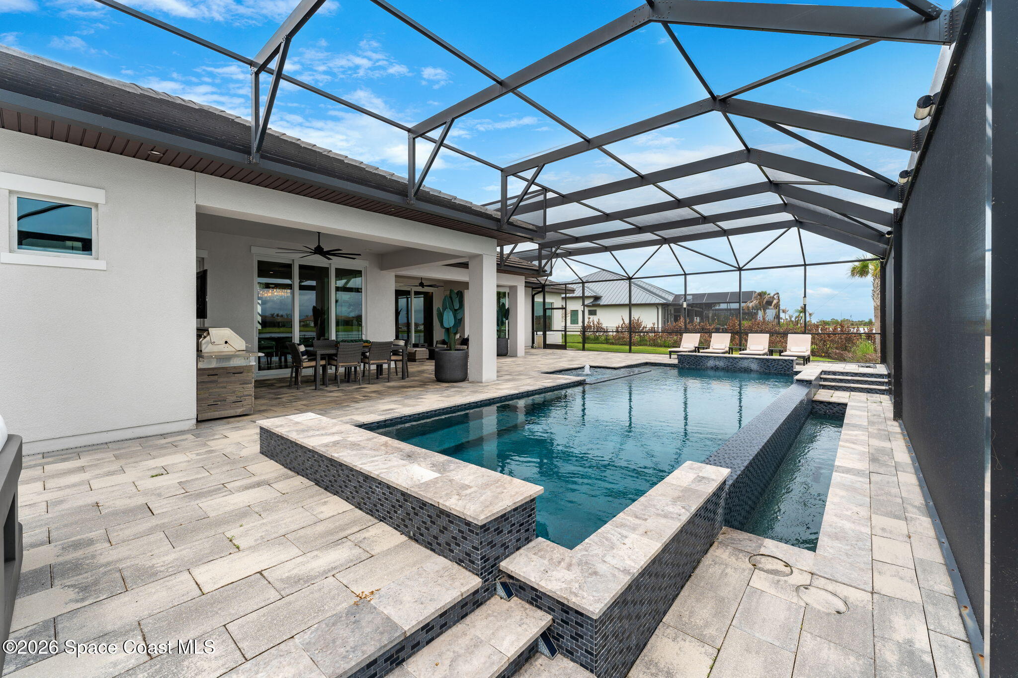 3698 Lake Adelaide Place