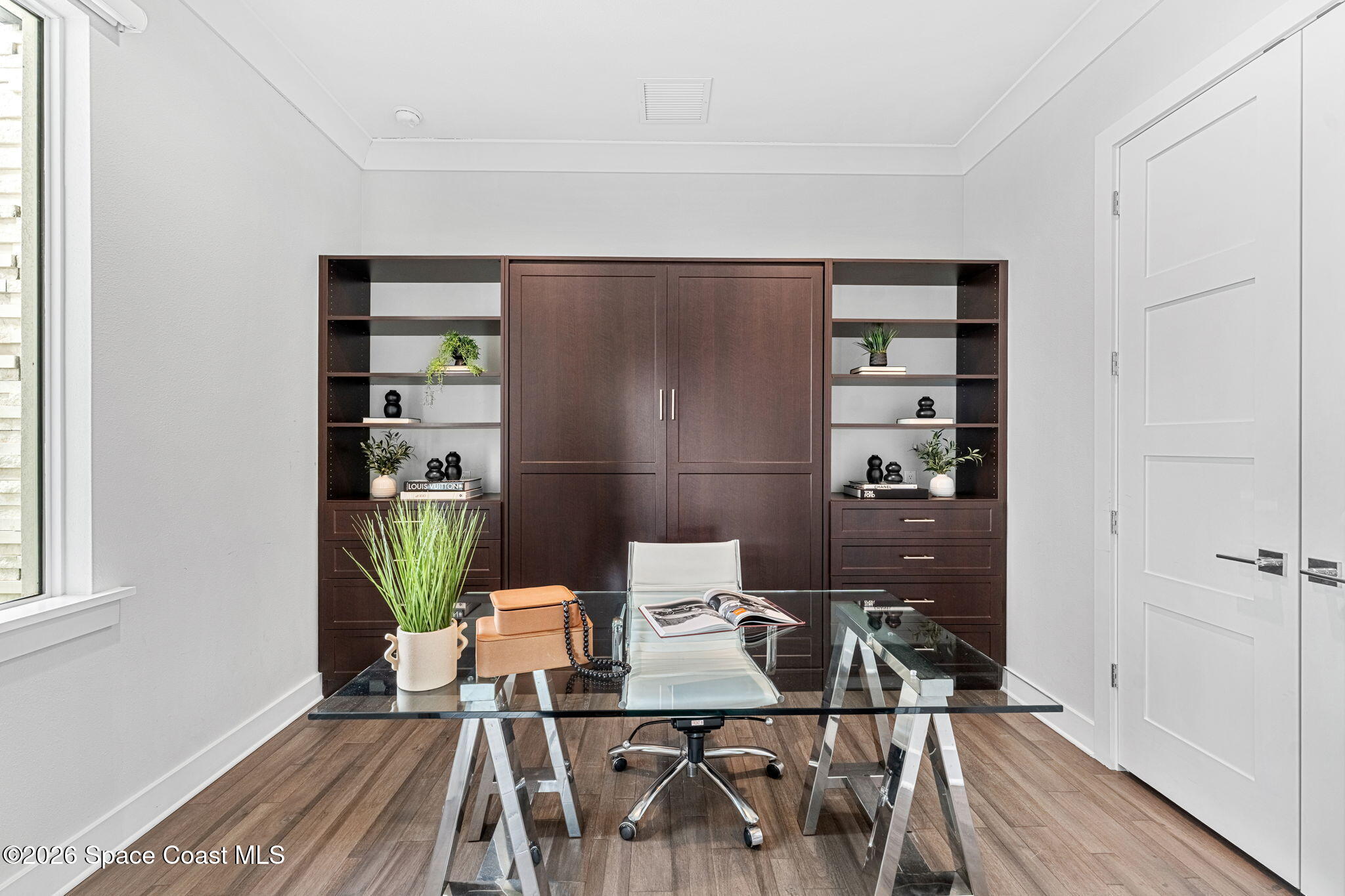 3698 Lake Adelaide Place