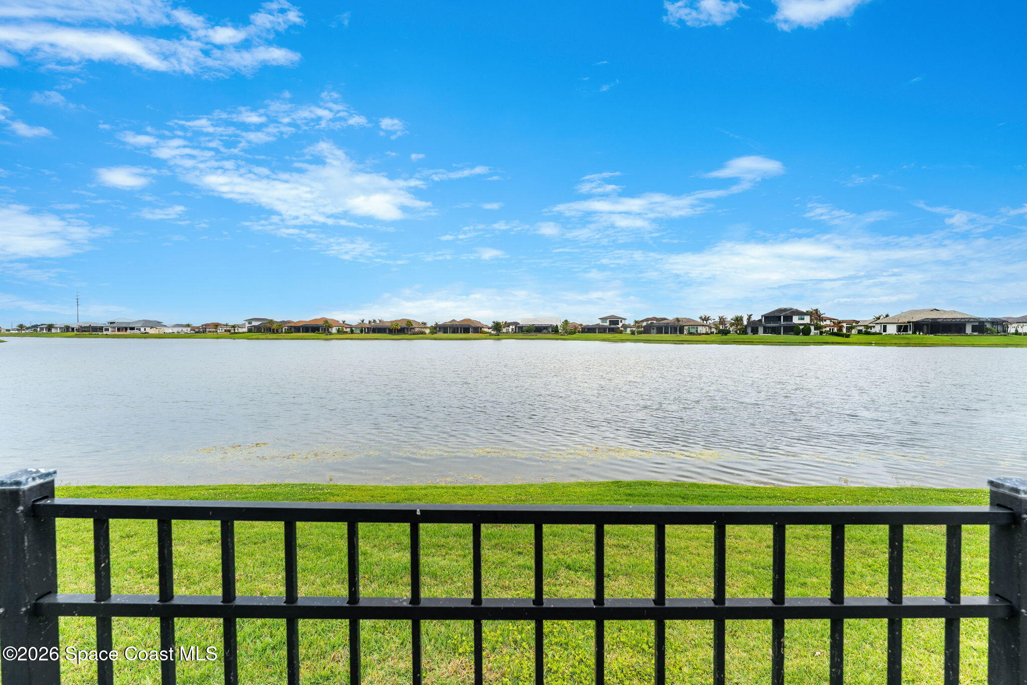 3698 Lake Adelaide Place