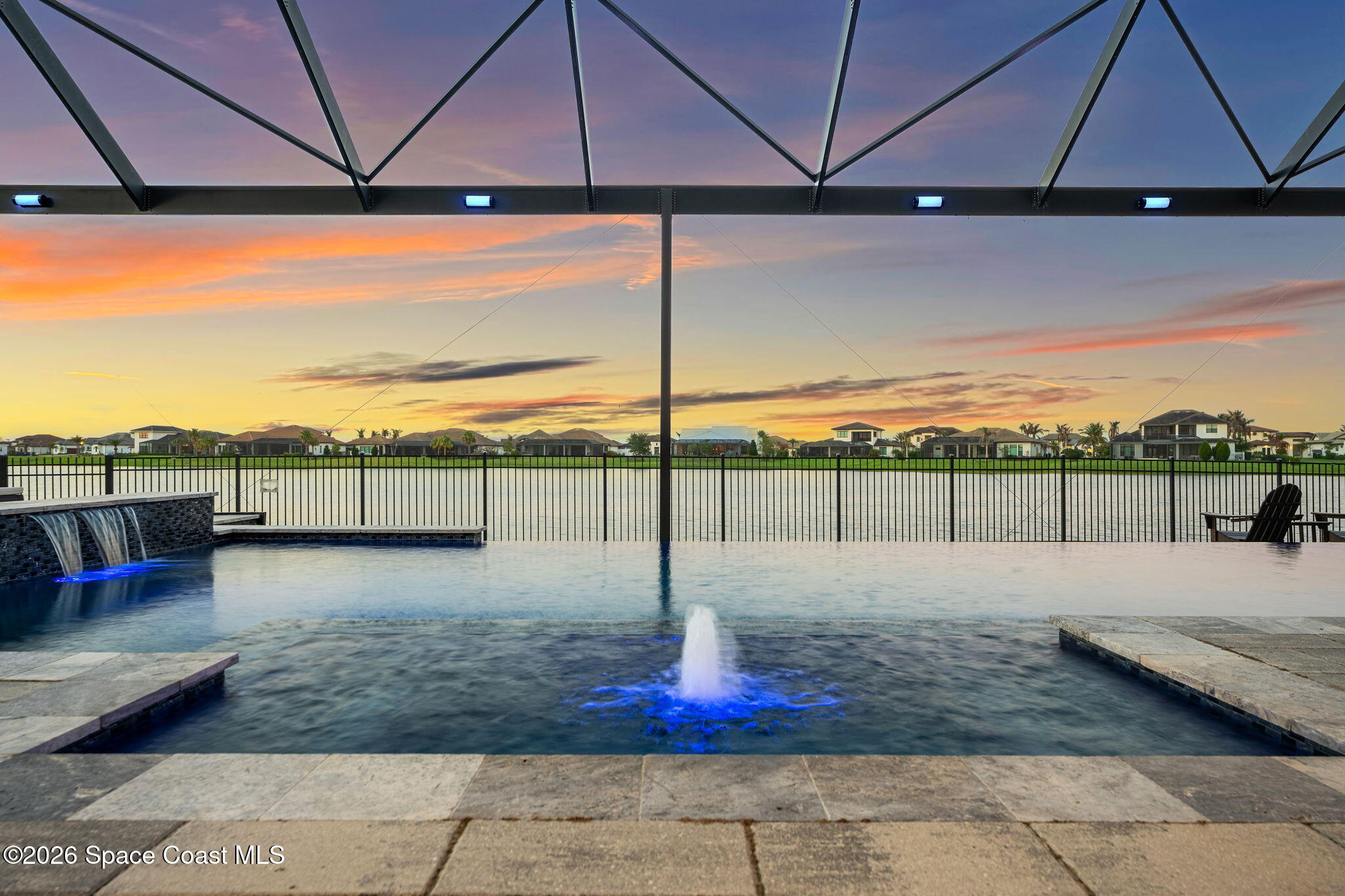 3698 Lake Adelaide Place