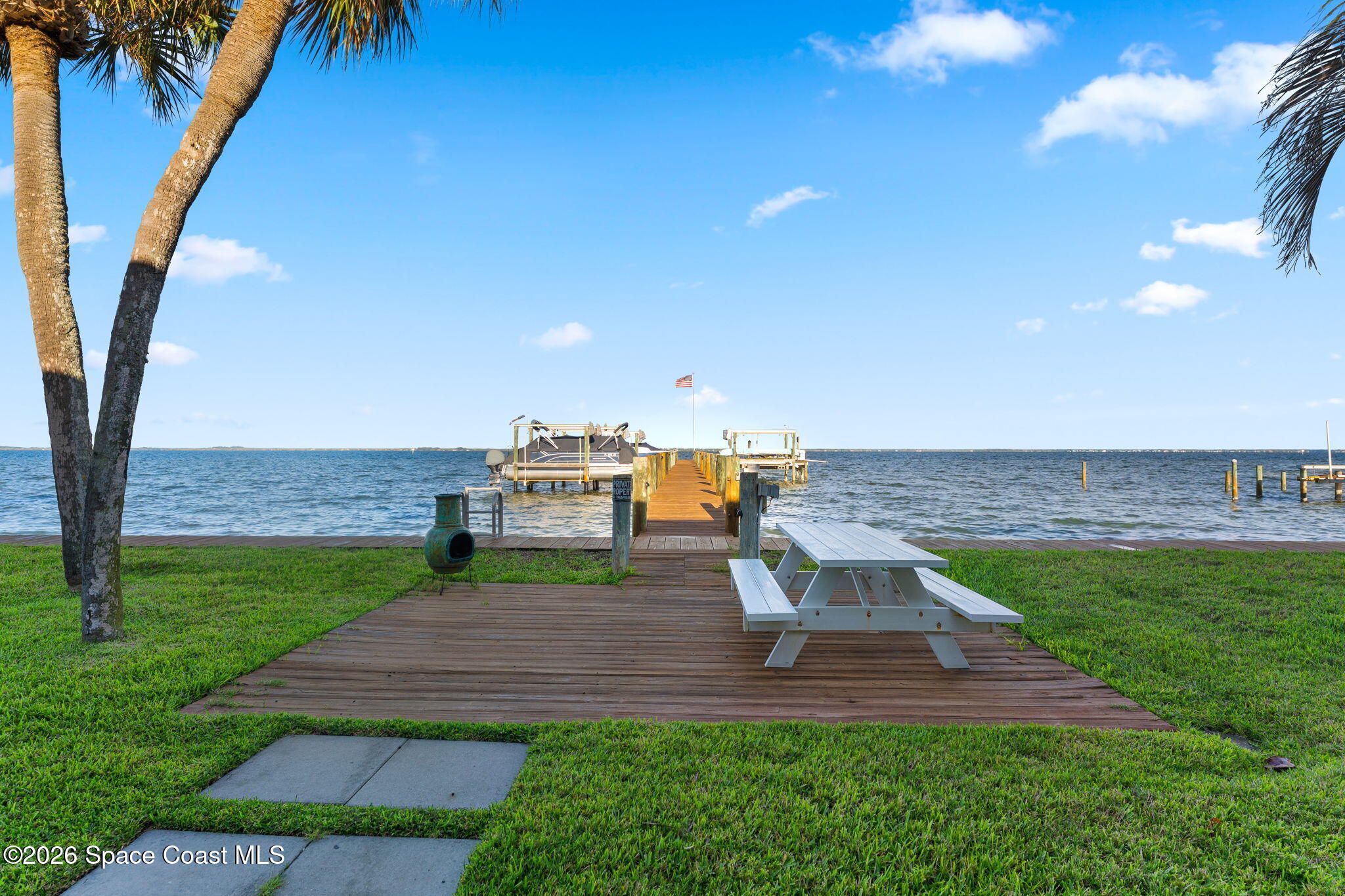 3100 S Atlantic Avenue 203