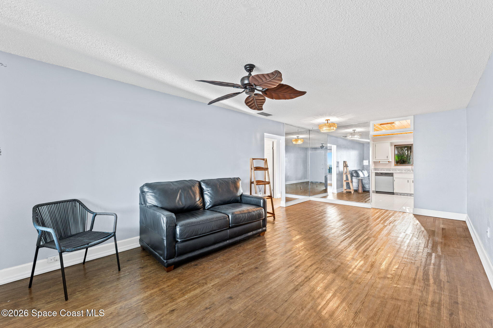 3100 S Atlantic Avenue 203