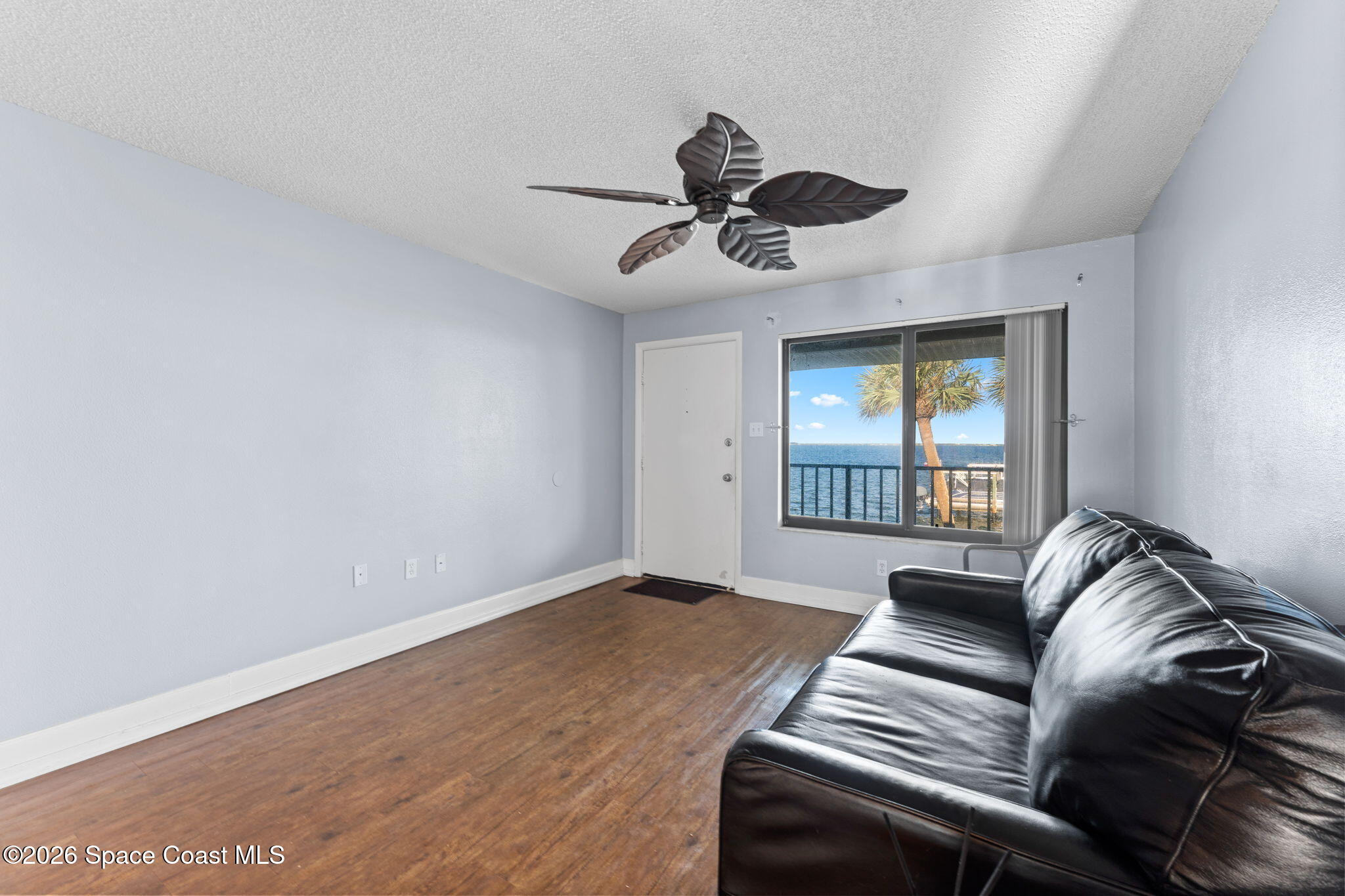 3100 S Atlantic Avenue 203