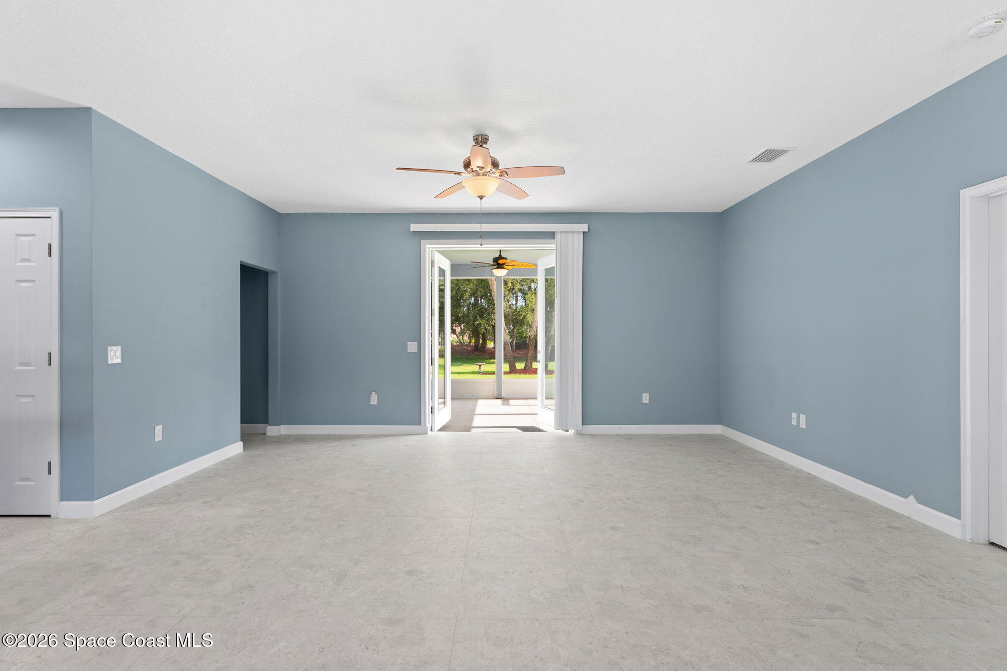 2510 Ranch Road