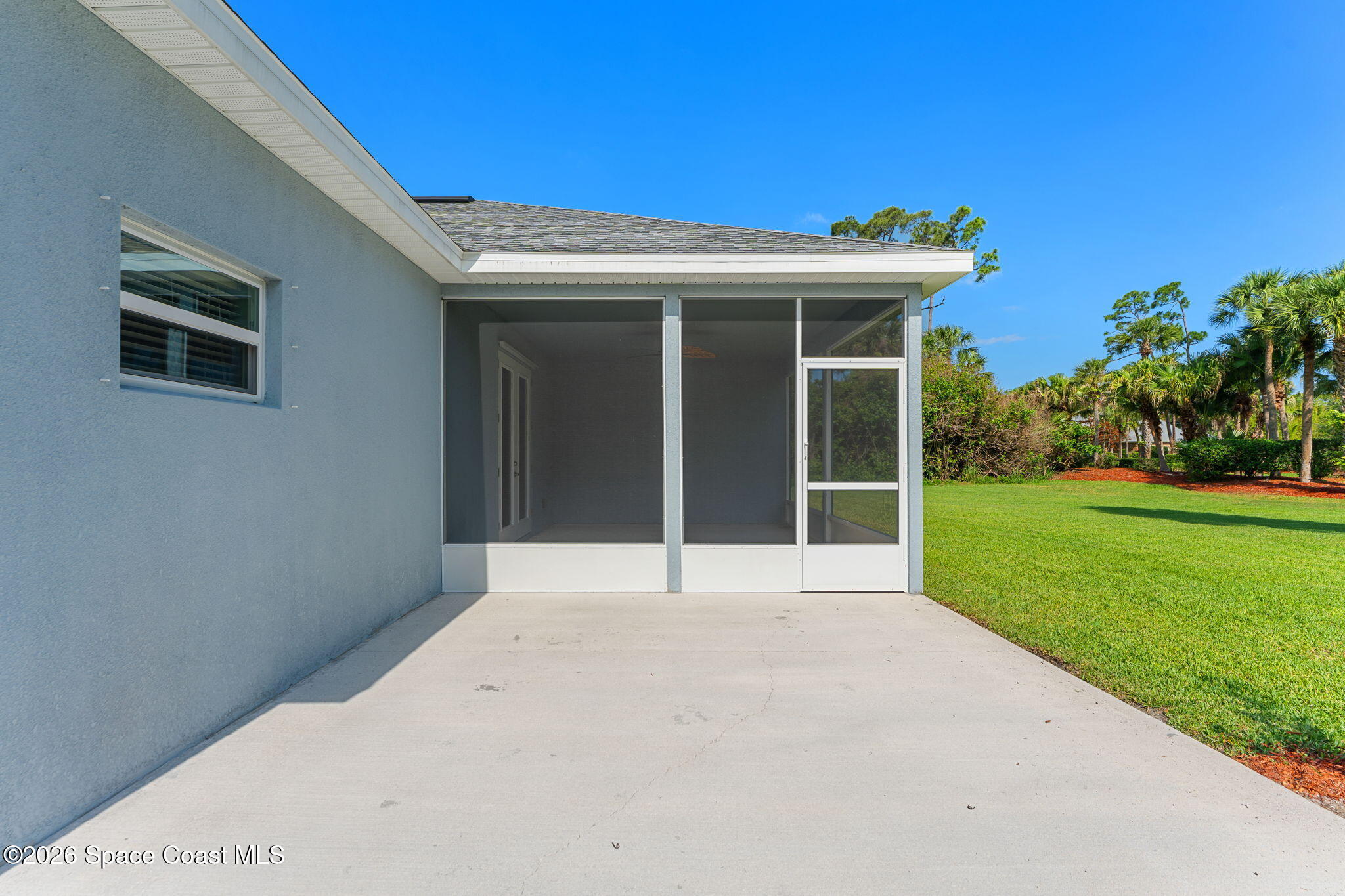 2510 Ranch Road