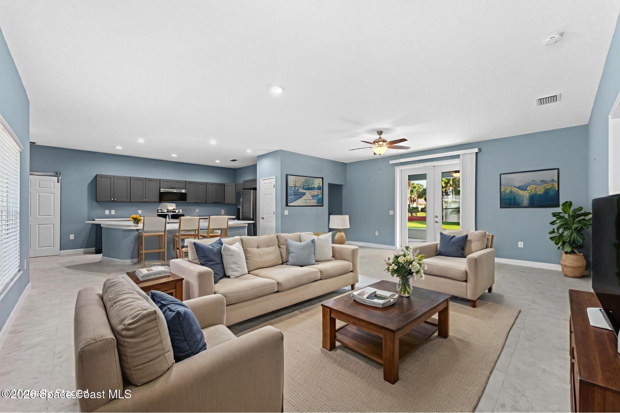 2510 Ranch Road