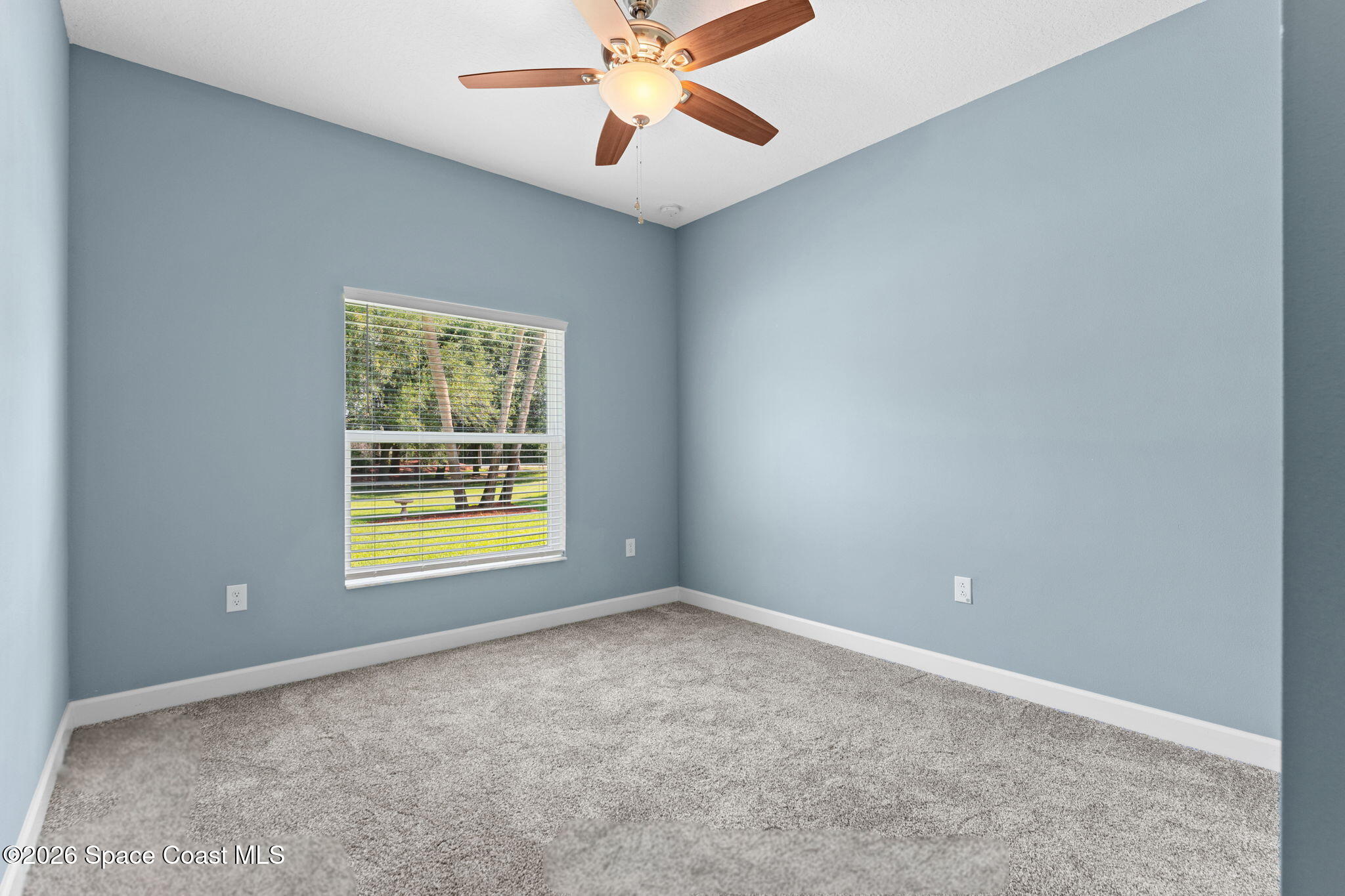 2510 Ranch Road