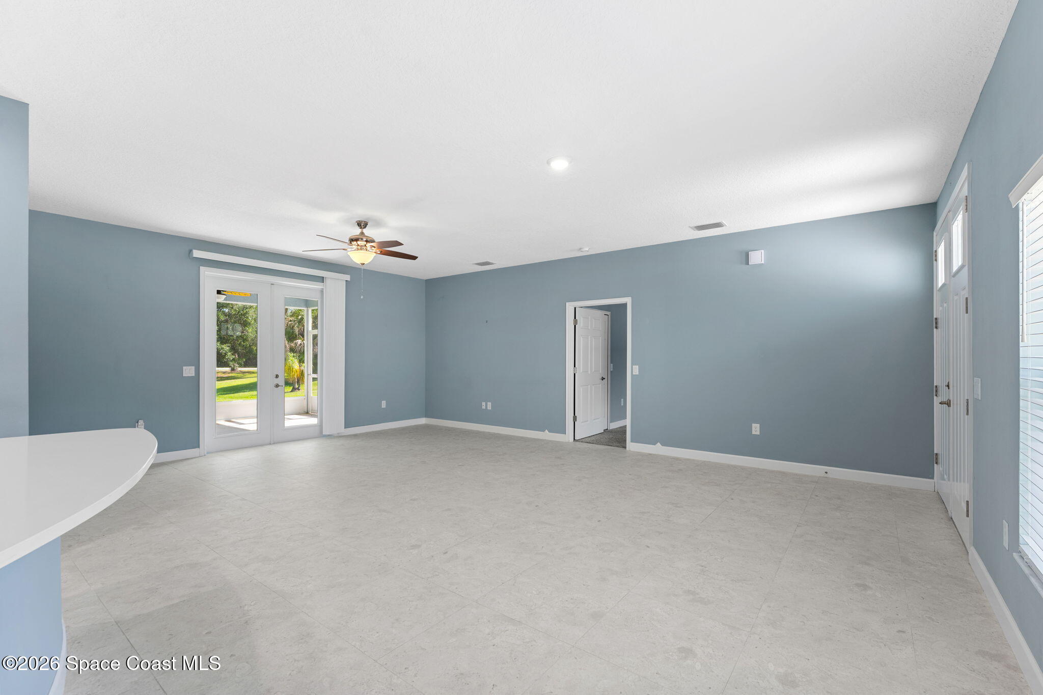 2510 Ranch Road