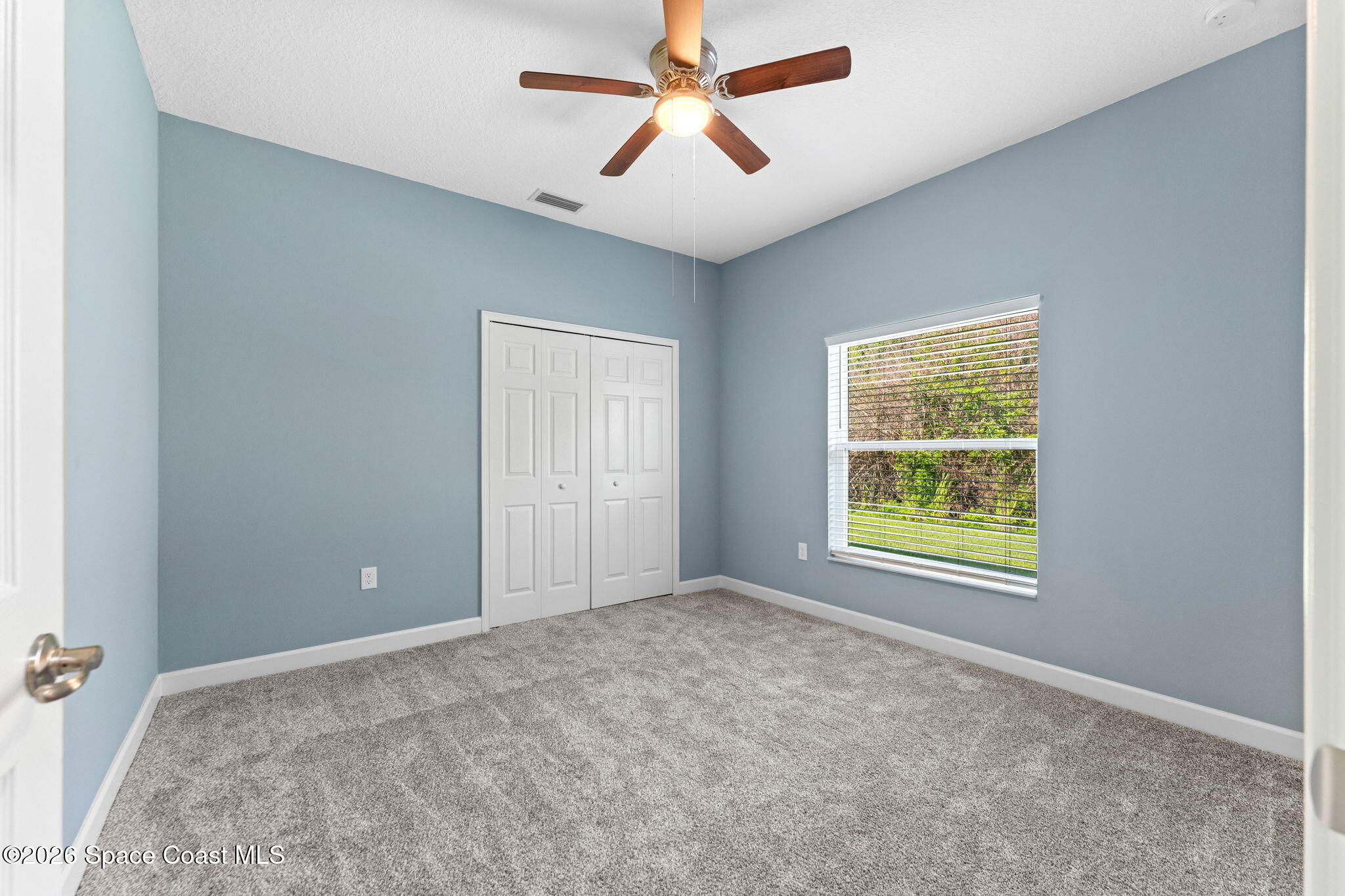2510 Ranch Road