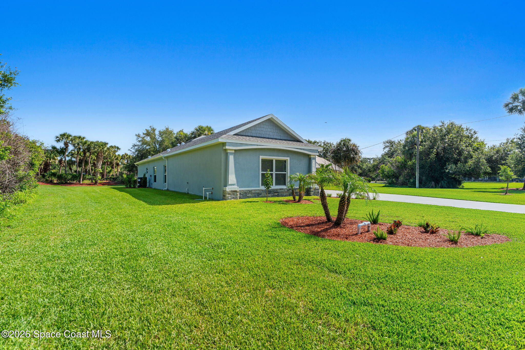 2510 Ranch Road