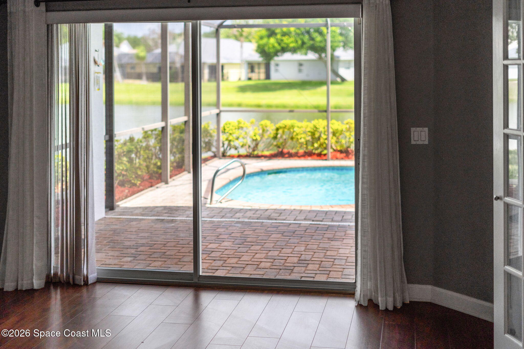 732 Bantry Court