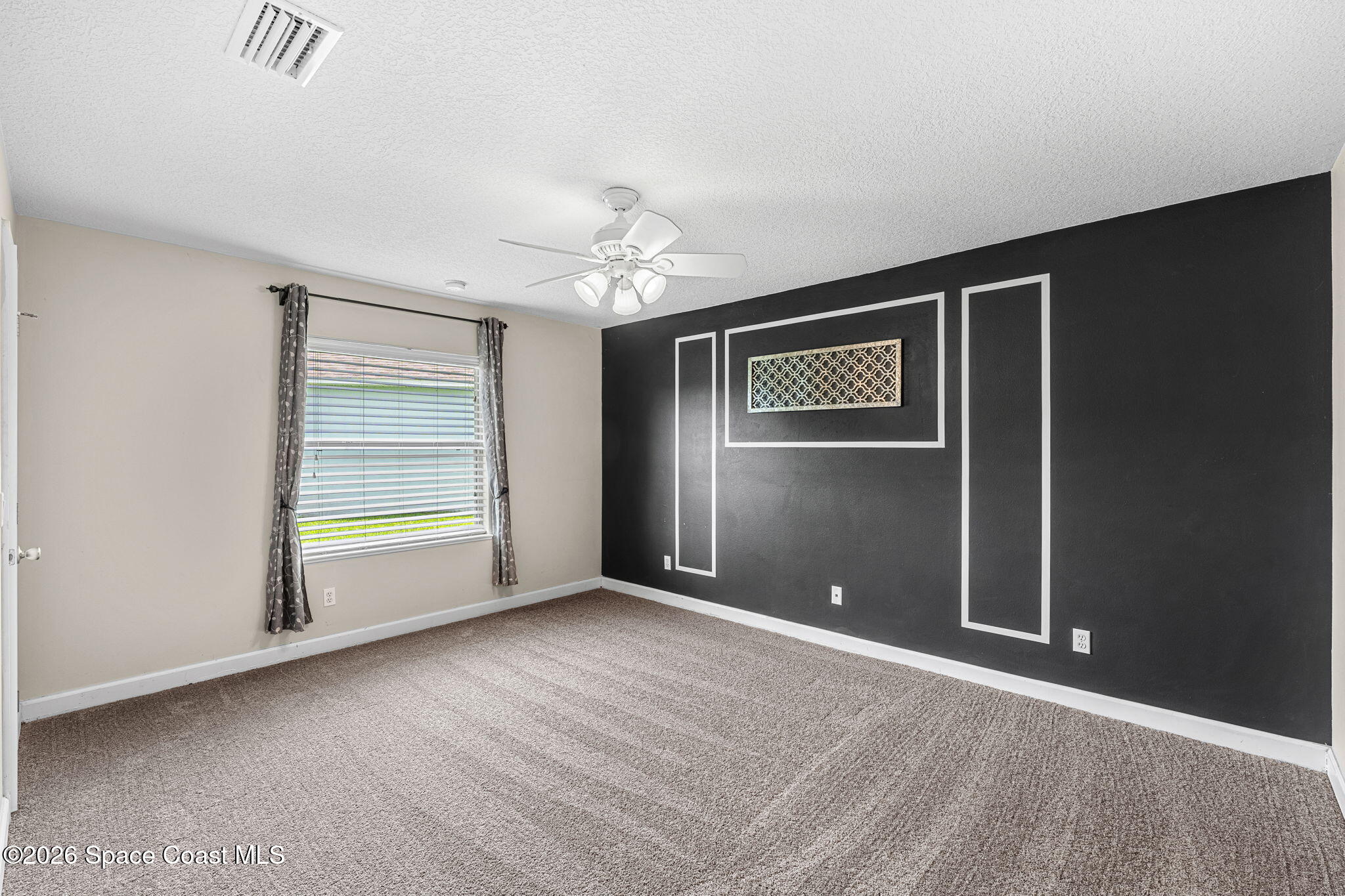 732 Bantry Court