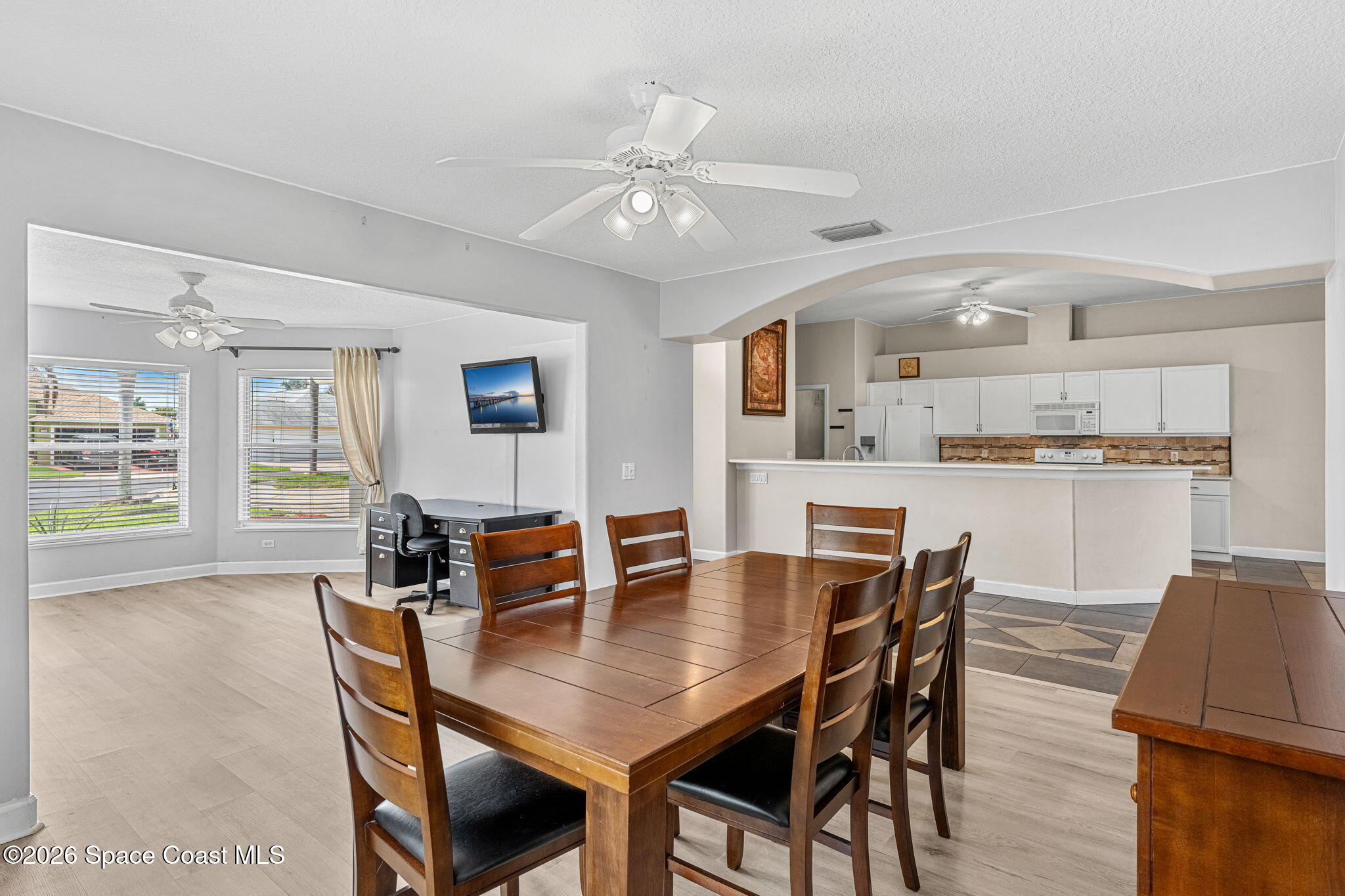 732 Bantry Court