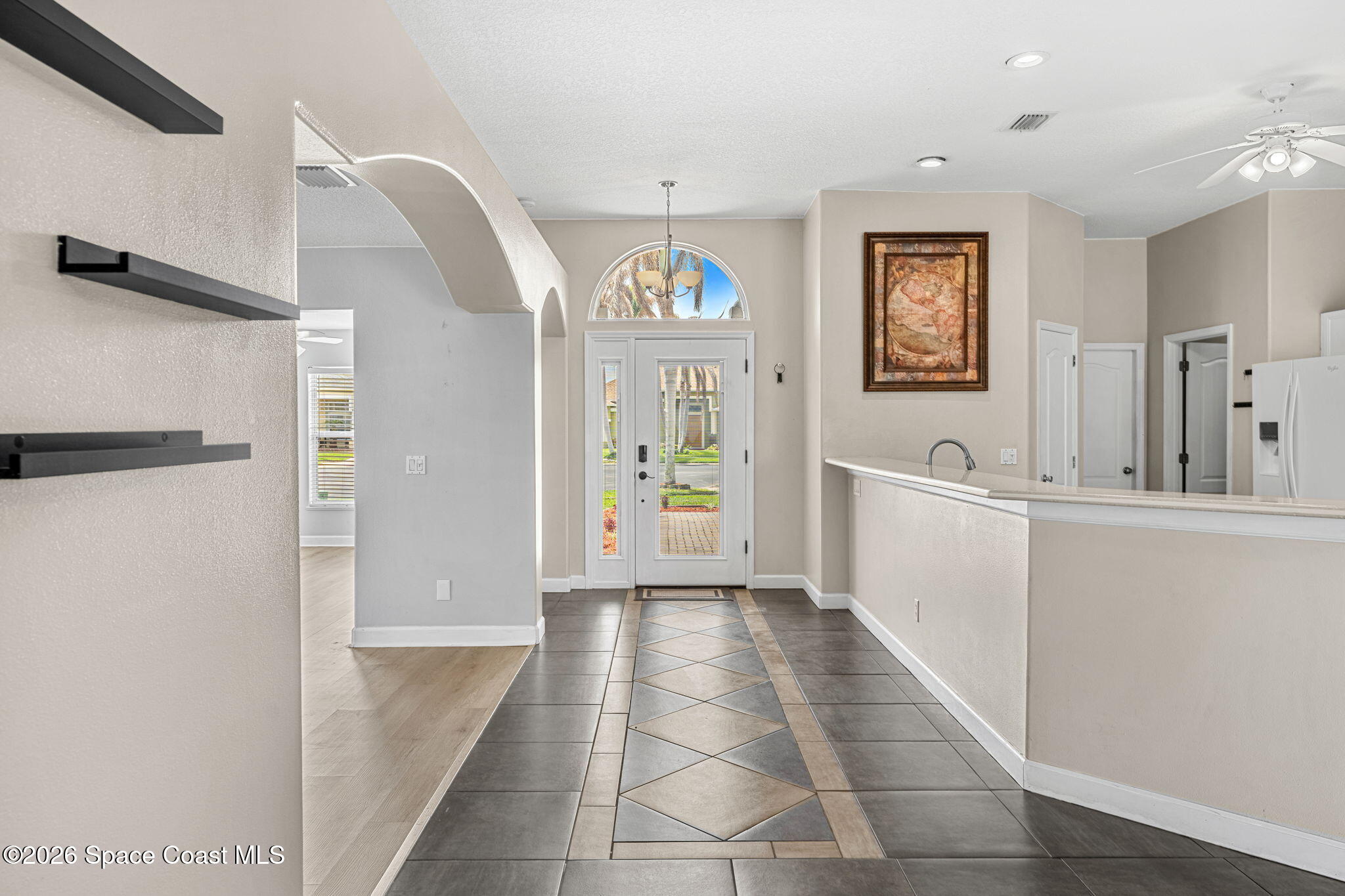 732 Bantry Court