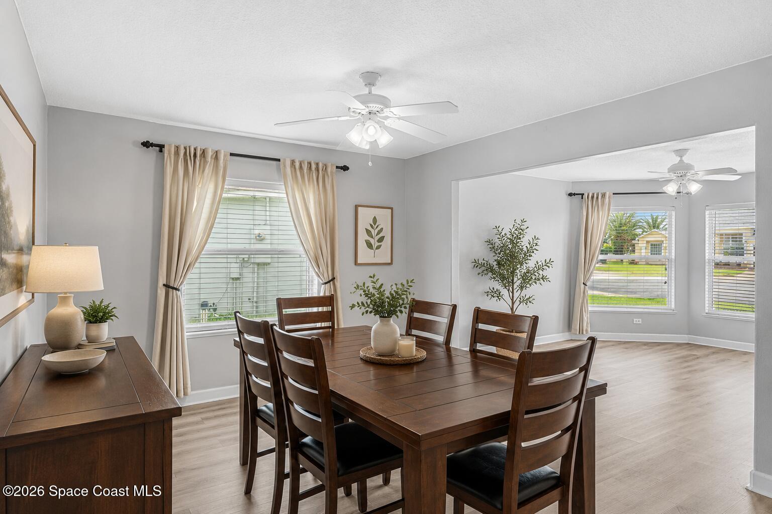 732 Bantry Court
