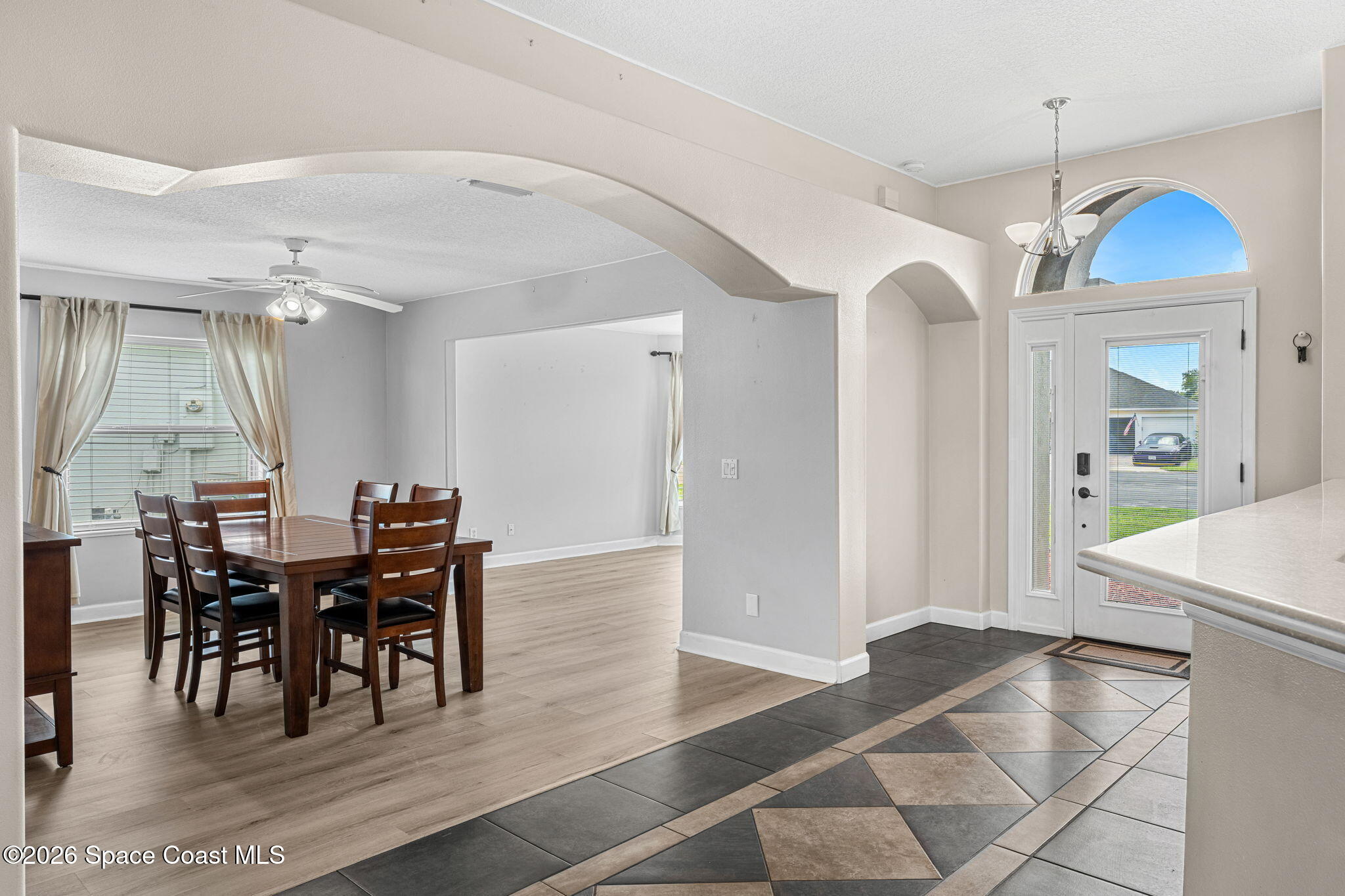 732 Bantry Court