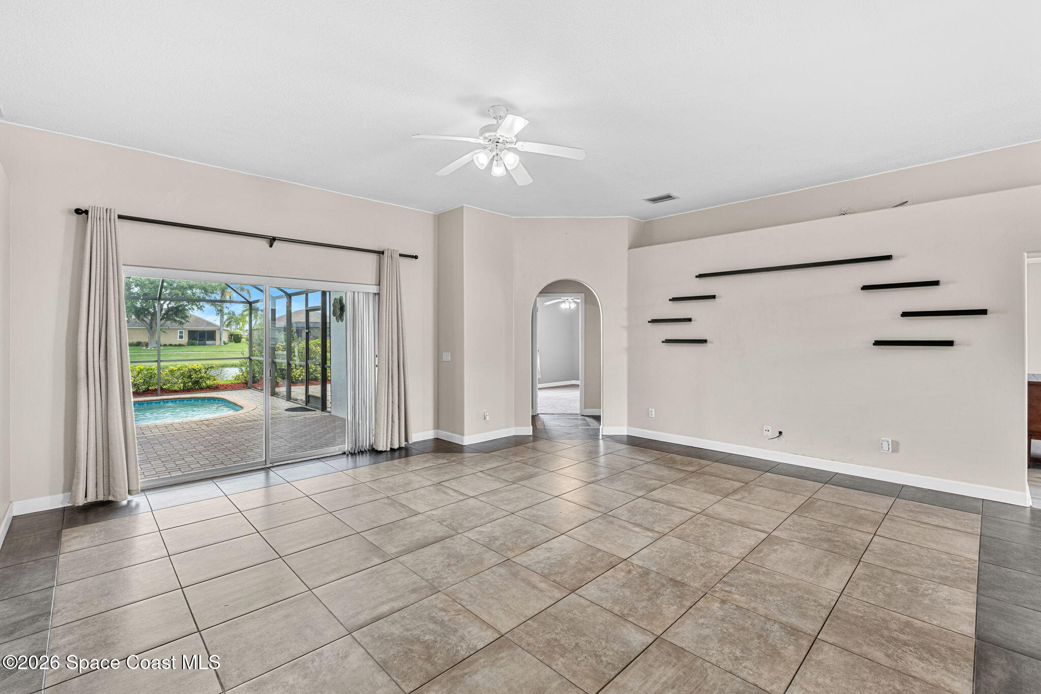 732 Bantry Court