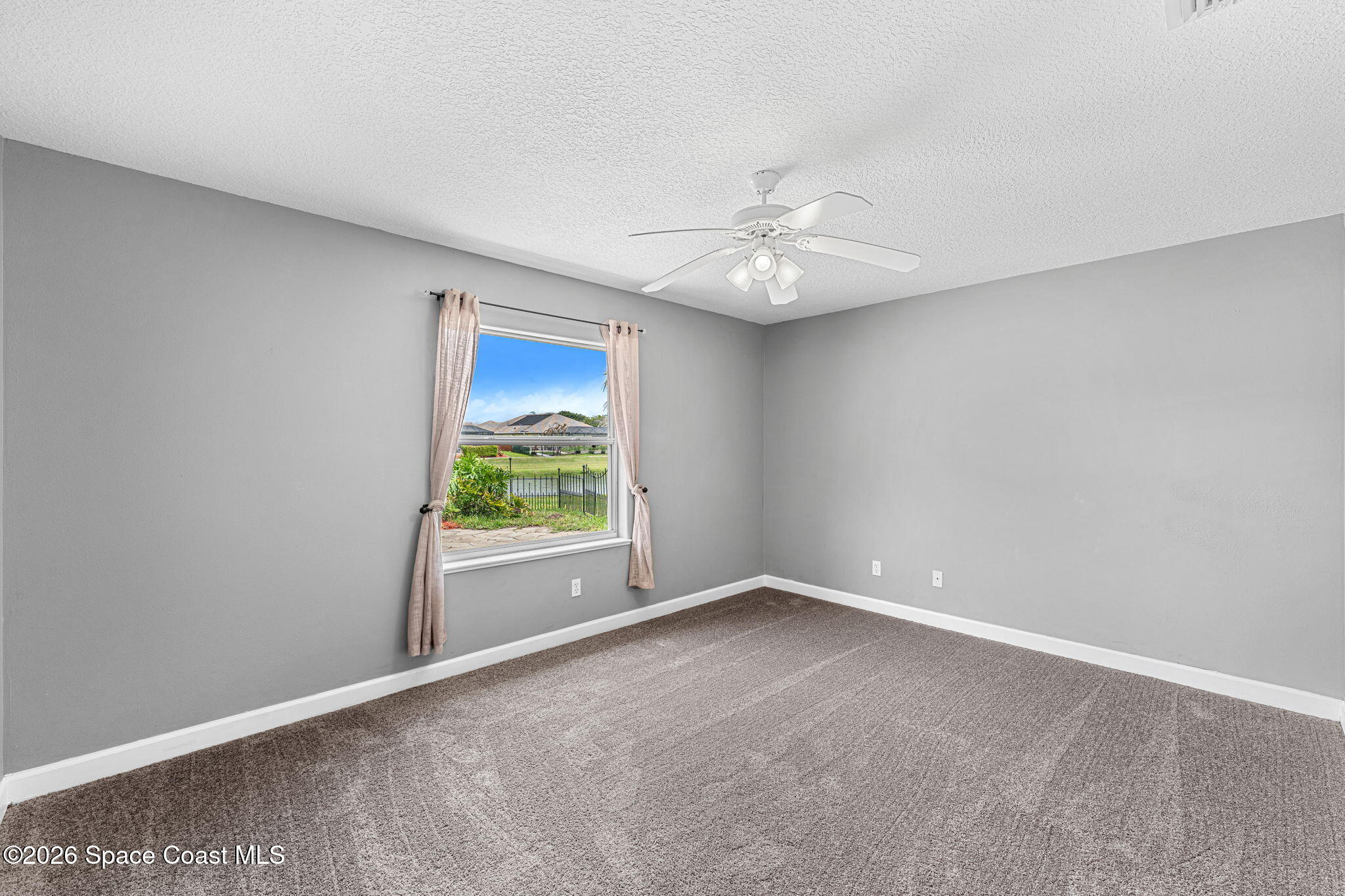 732 Bantry Court