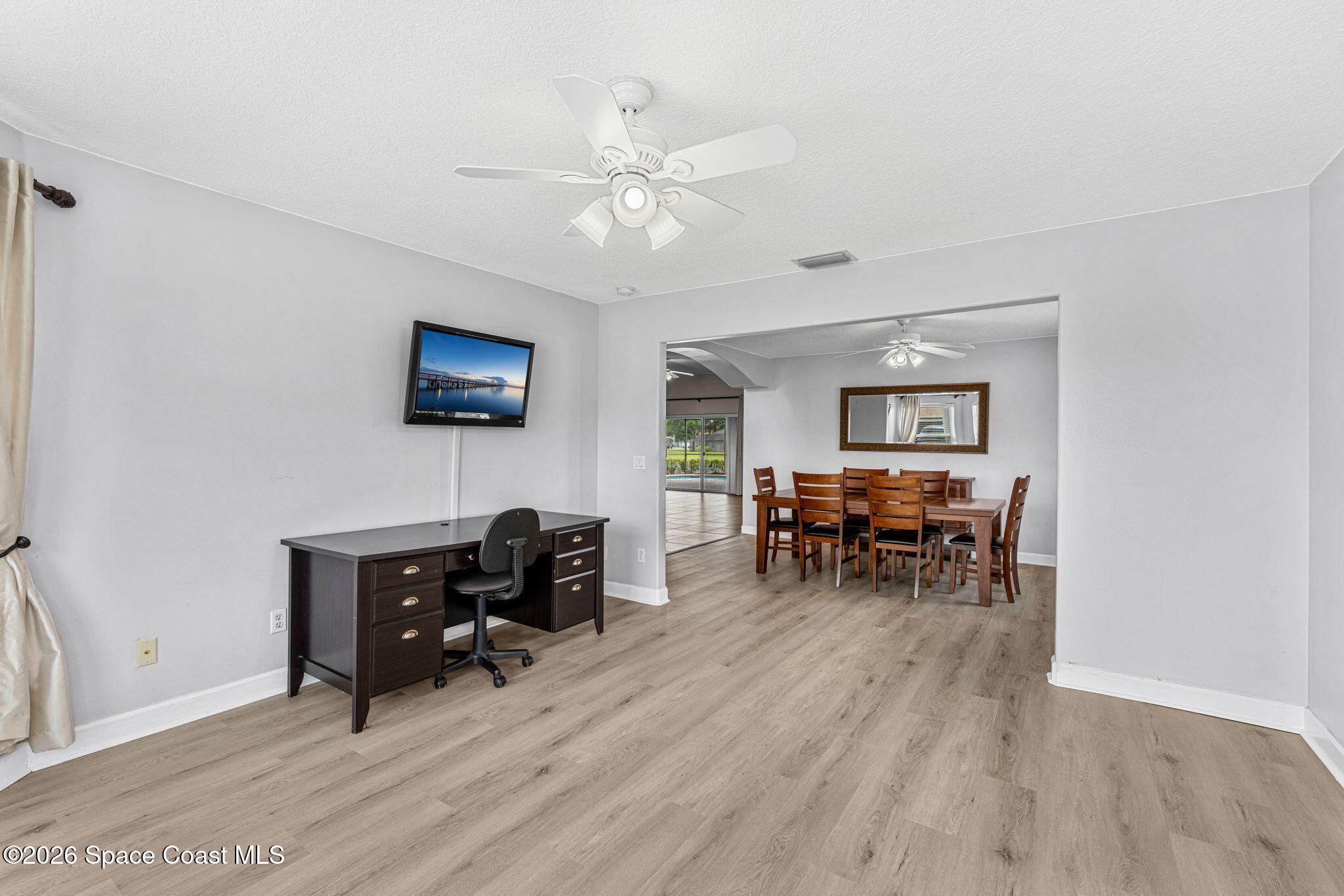 732 Bantry Court