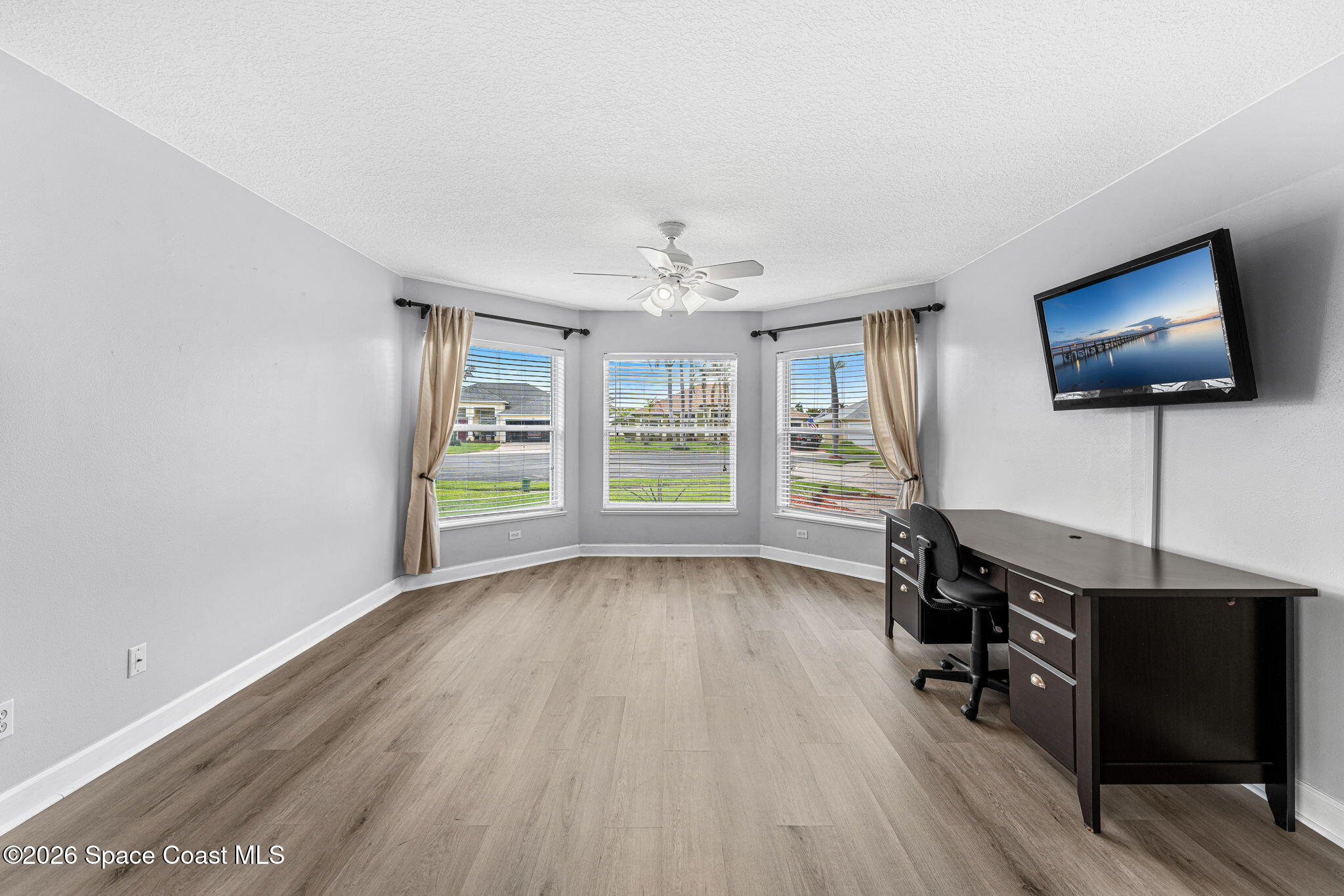 732 Bantry Court
