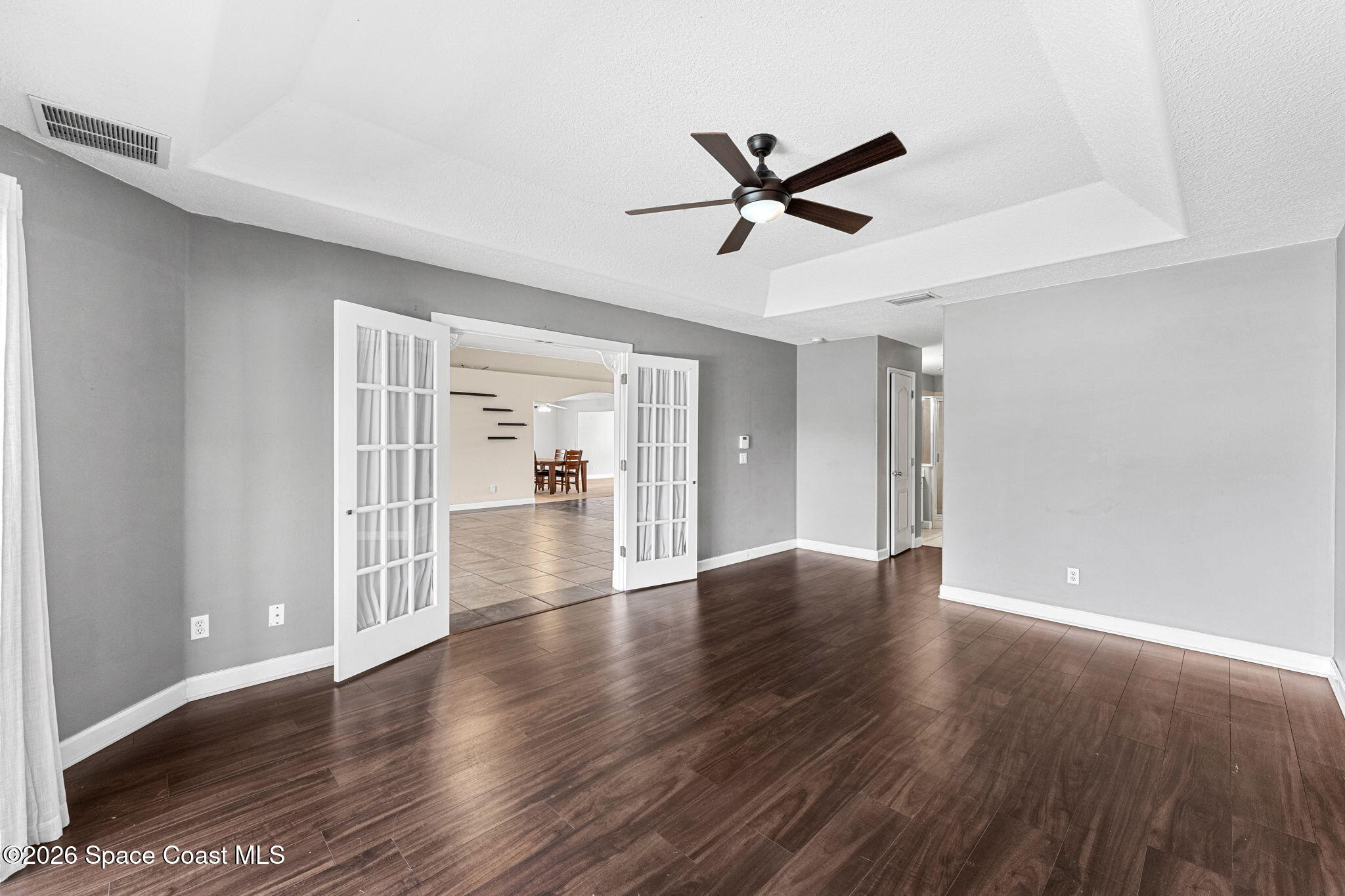 732 Bantry Court
