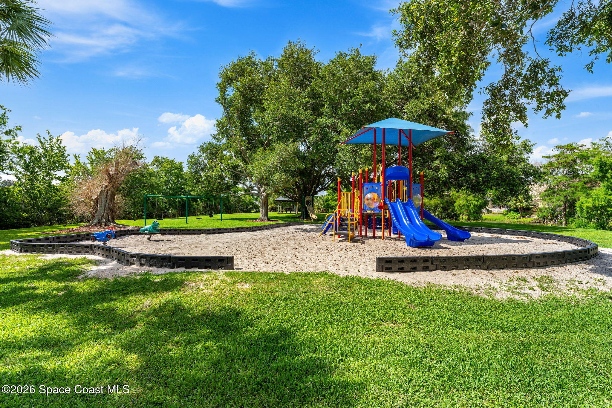 732 Bantry Court