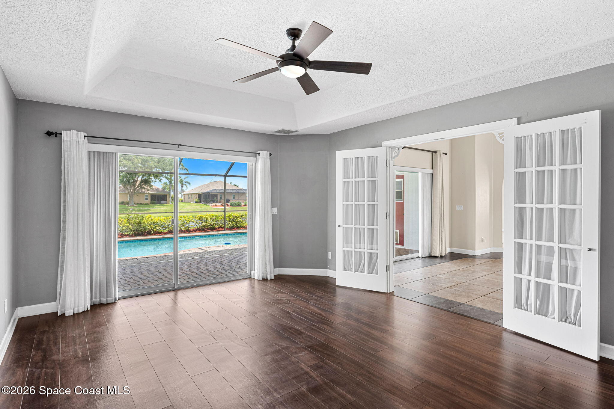 732 Bantry Court