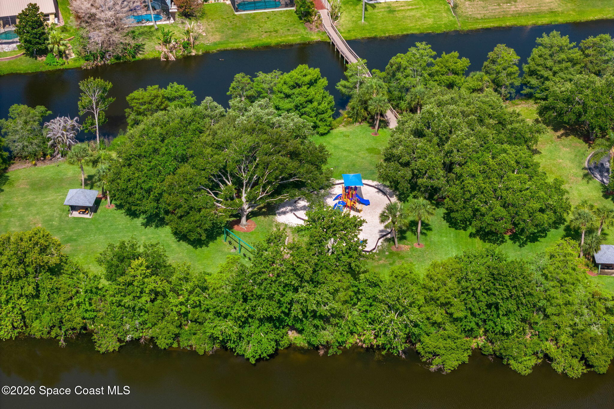 732 Bantry Court