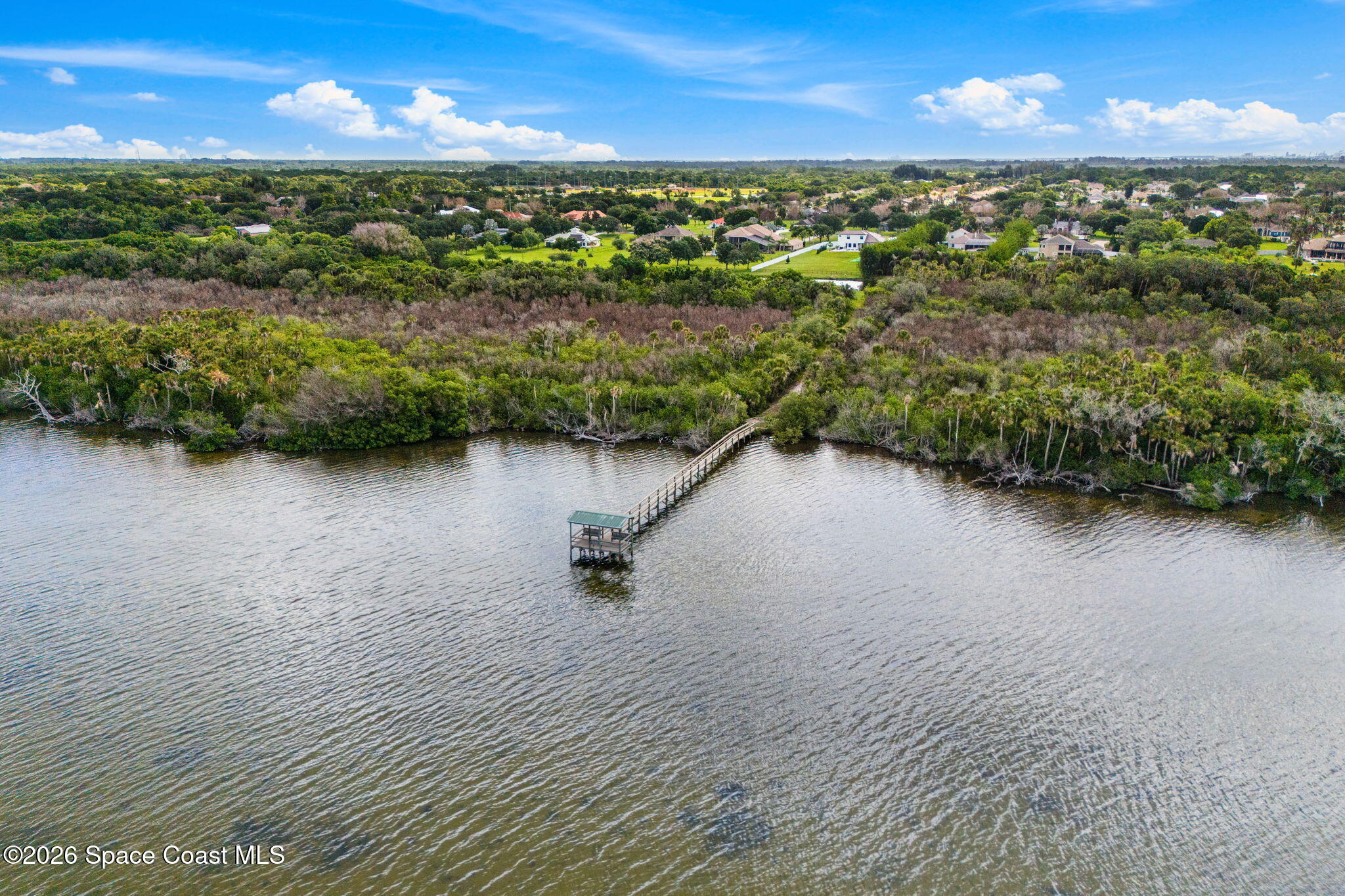 732 Bantry Court