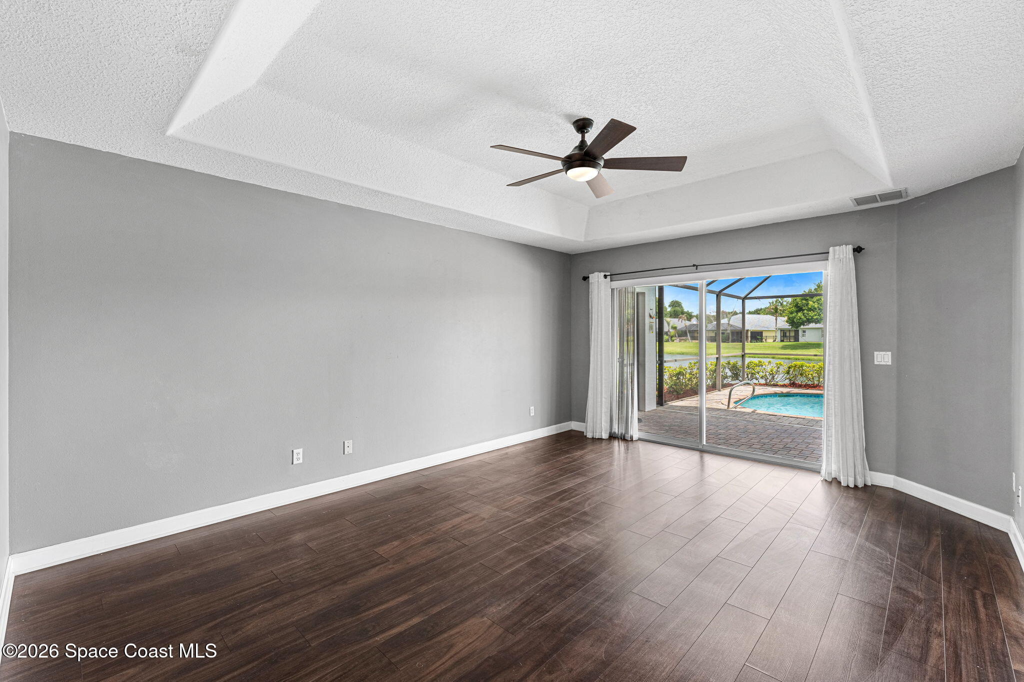 732 Bantry Court