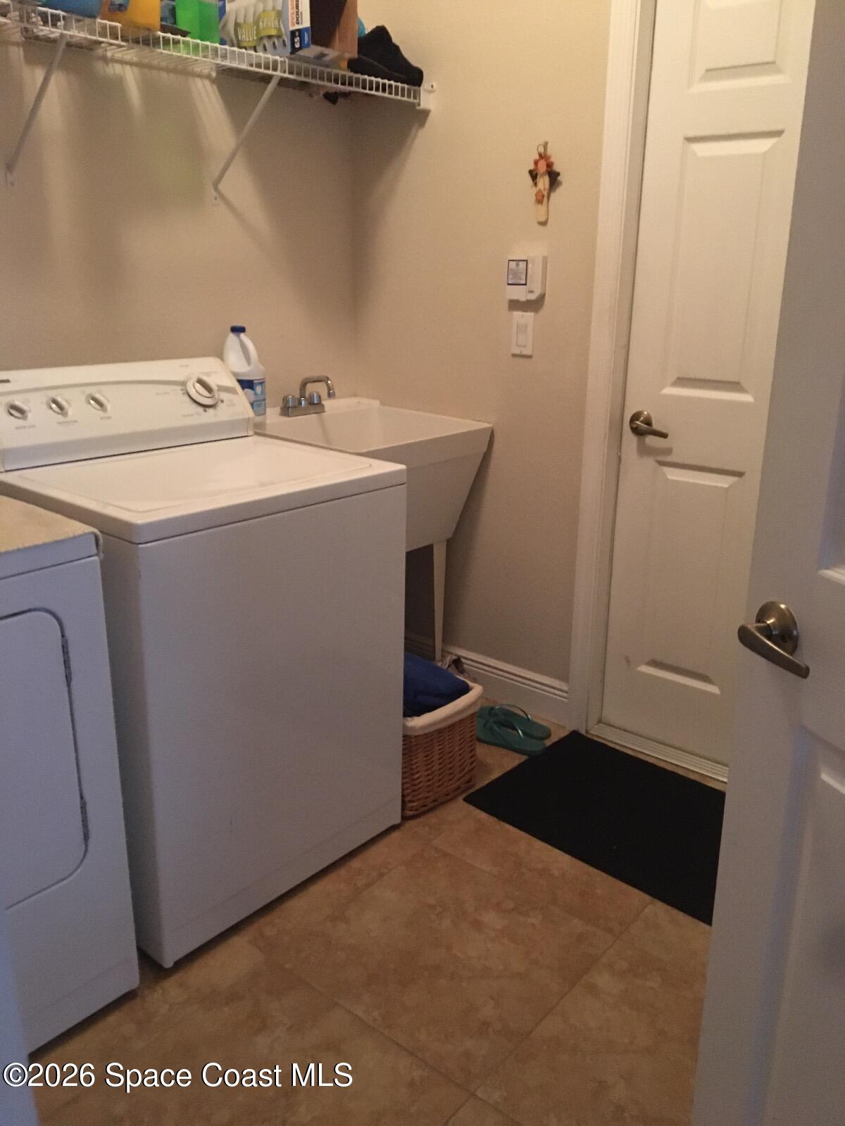 4591 Portage Trail