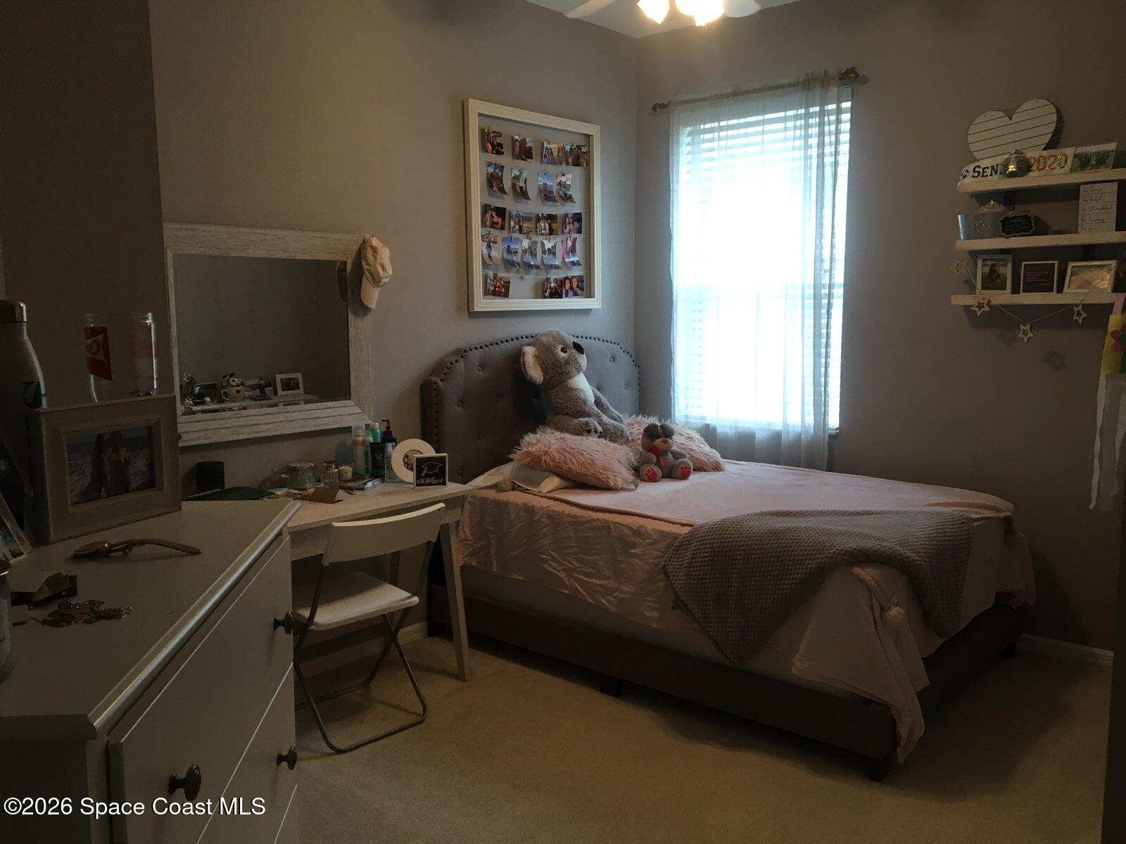 4591 Portage Trail